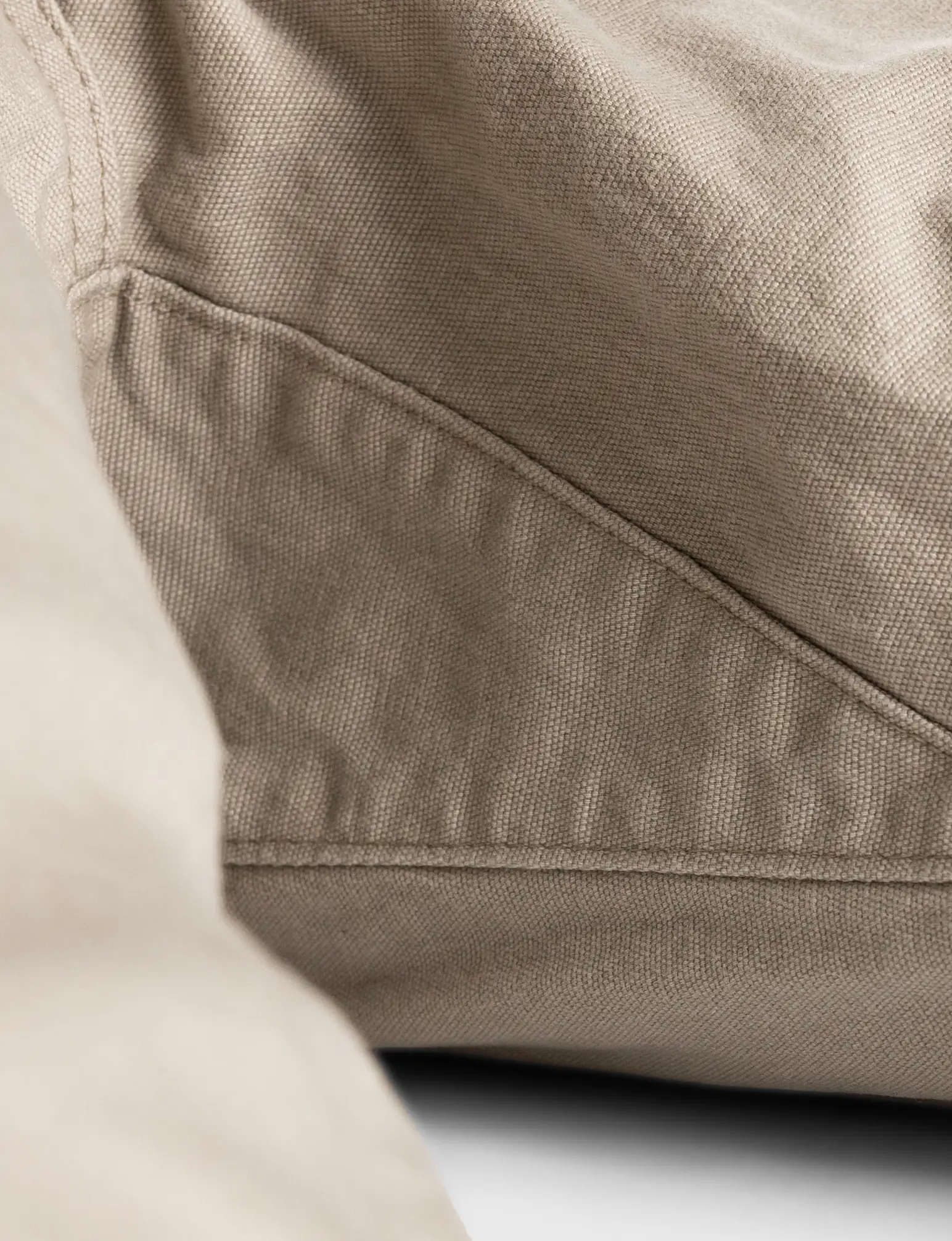 MOAB STRETCH COTTON PANT - TAPER  - UPDATED - Image 33