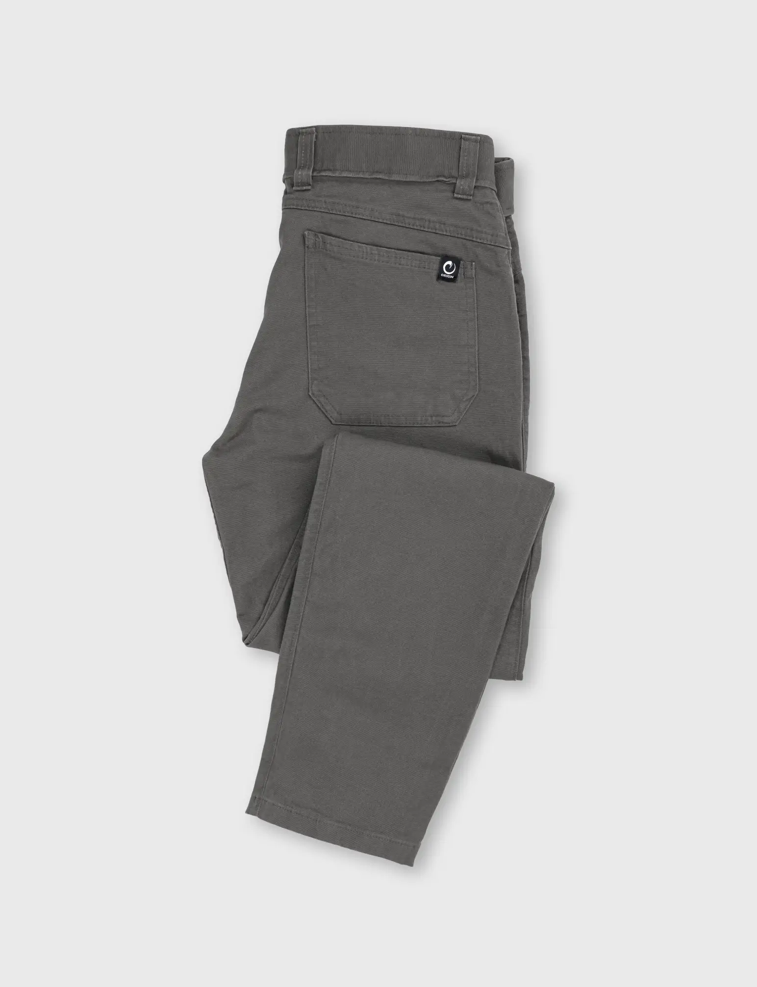 MOAB STRETCH COTTON PANT - TAPER  - UPDATED - Image 39