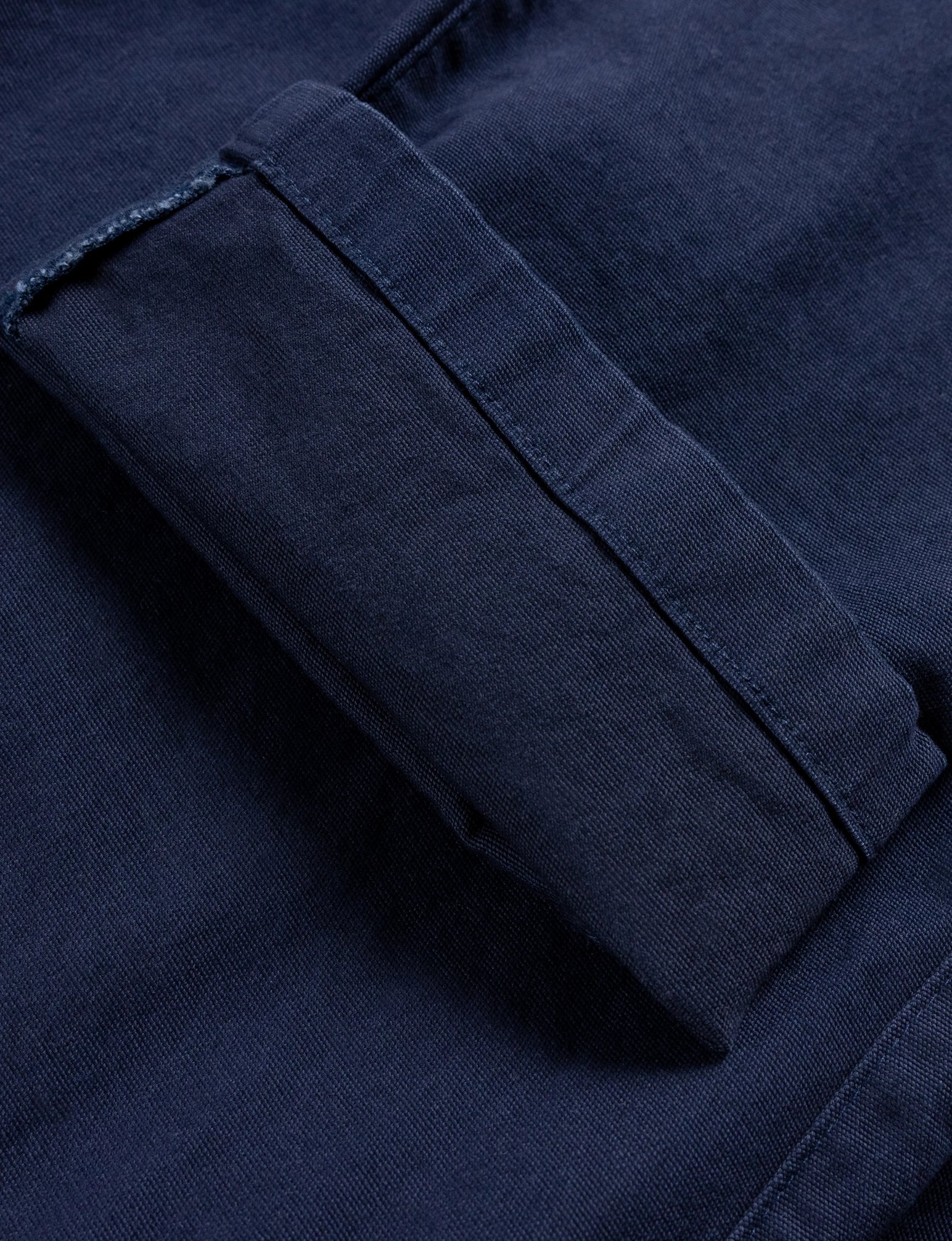 MOAB STRETCH COTTON PANT - TAPER  - UPDATED - Image 48