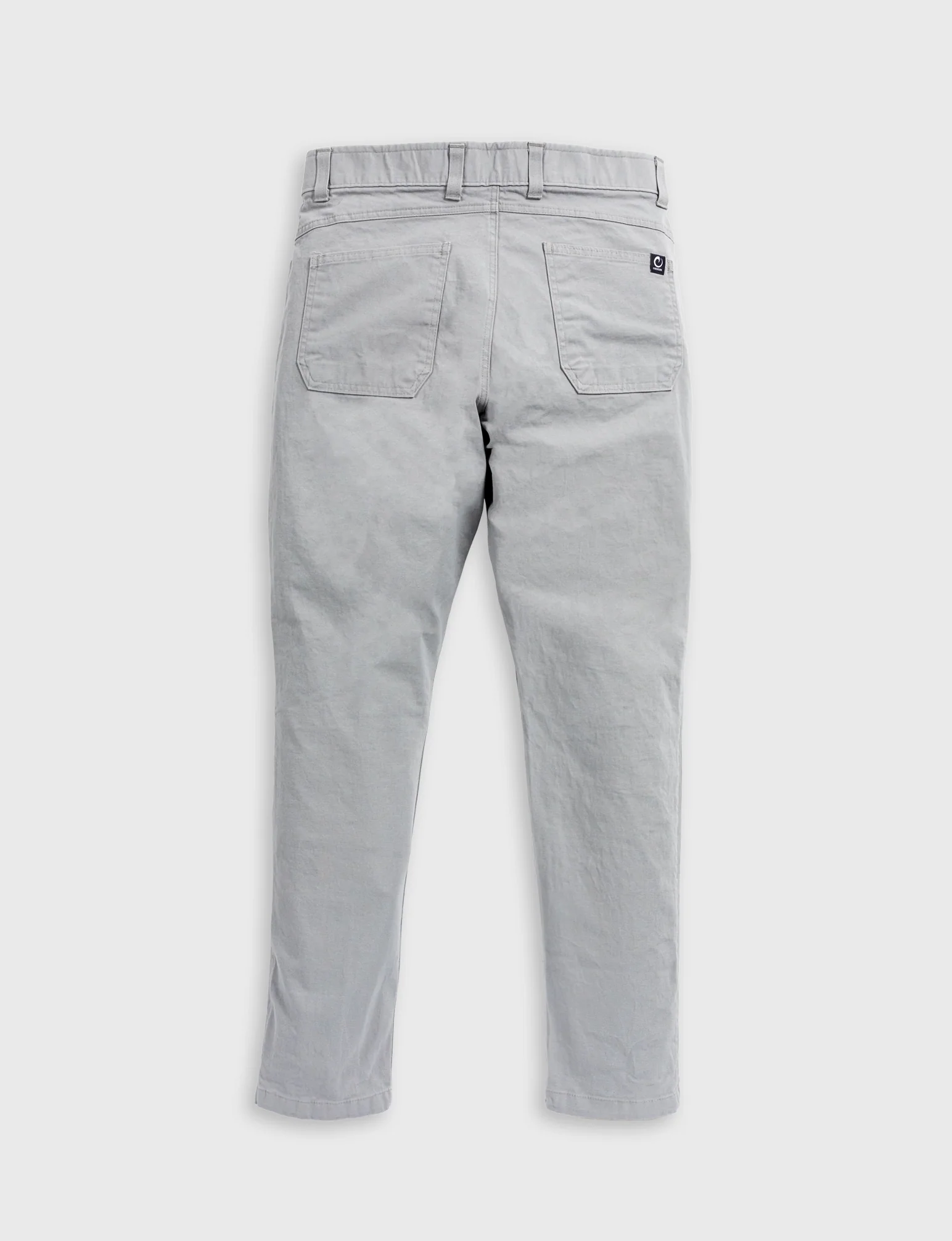 MOAB STRETCH COTTON PANT - TAPER  - UPDATED - Image 51