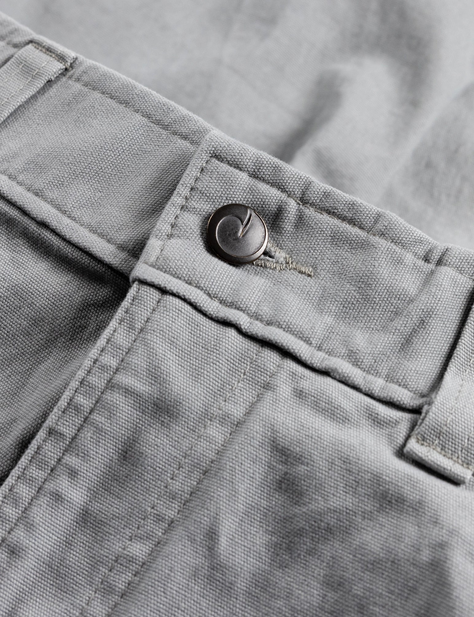 MOAB STRETCH COTTON PANT - TAPER  - UPDATED - Image 56