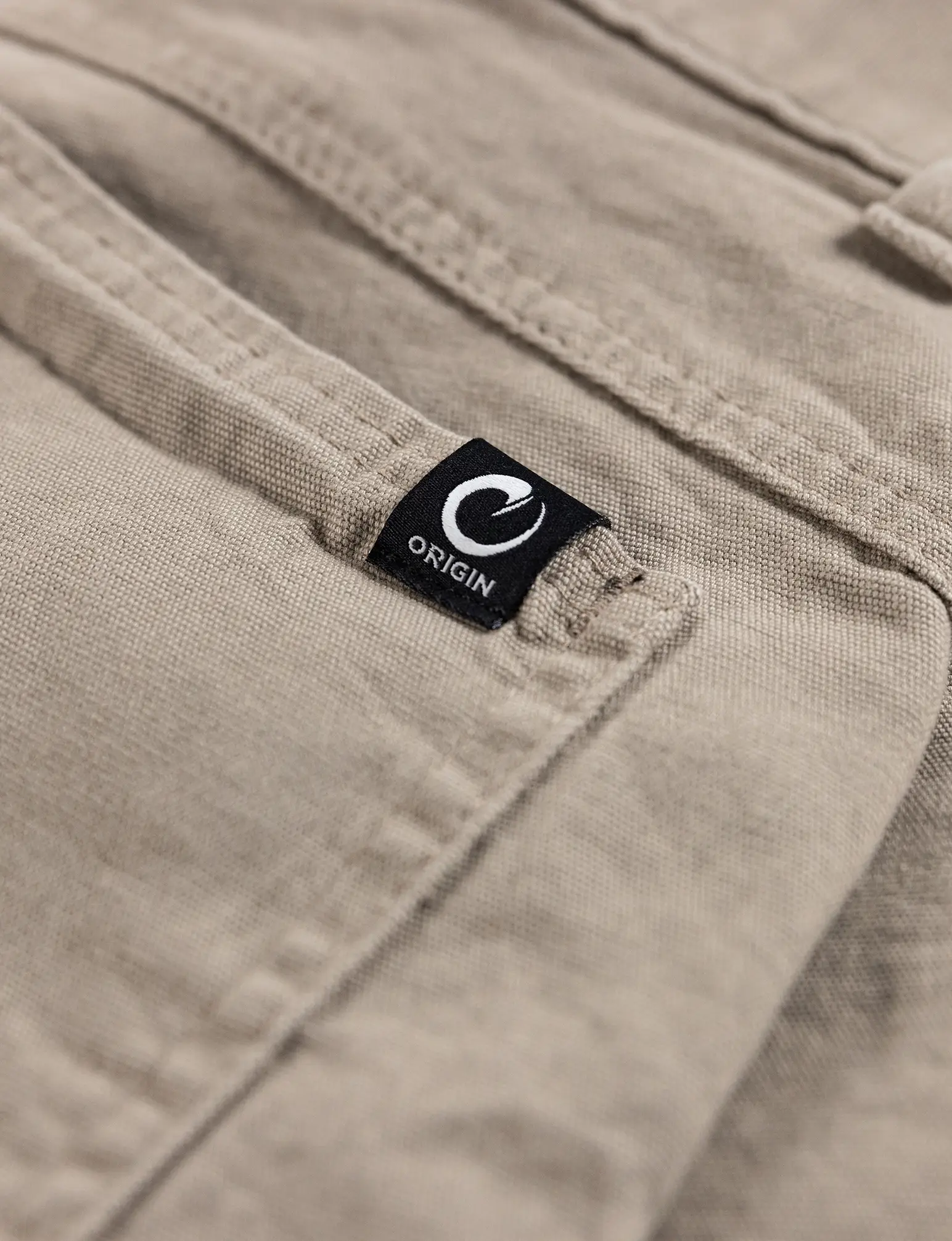 MOAB STRETCH COTTON SHORTS 9" - UPDATED - Image 12