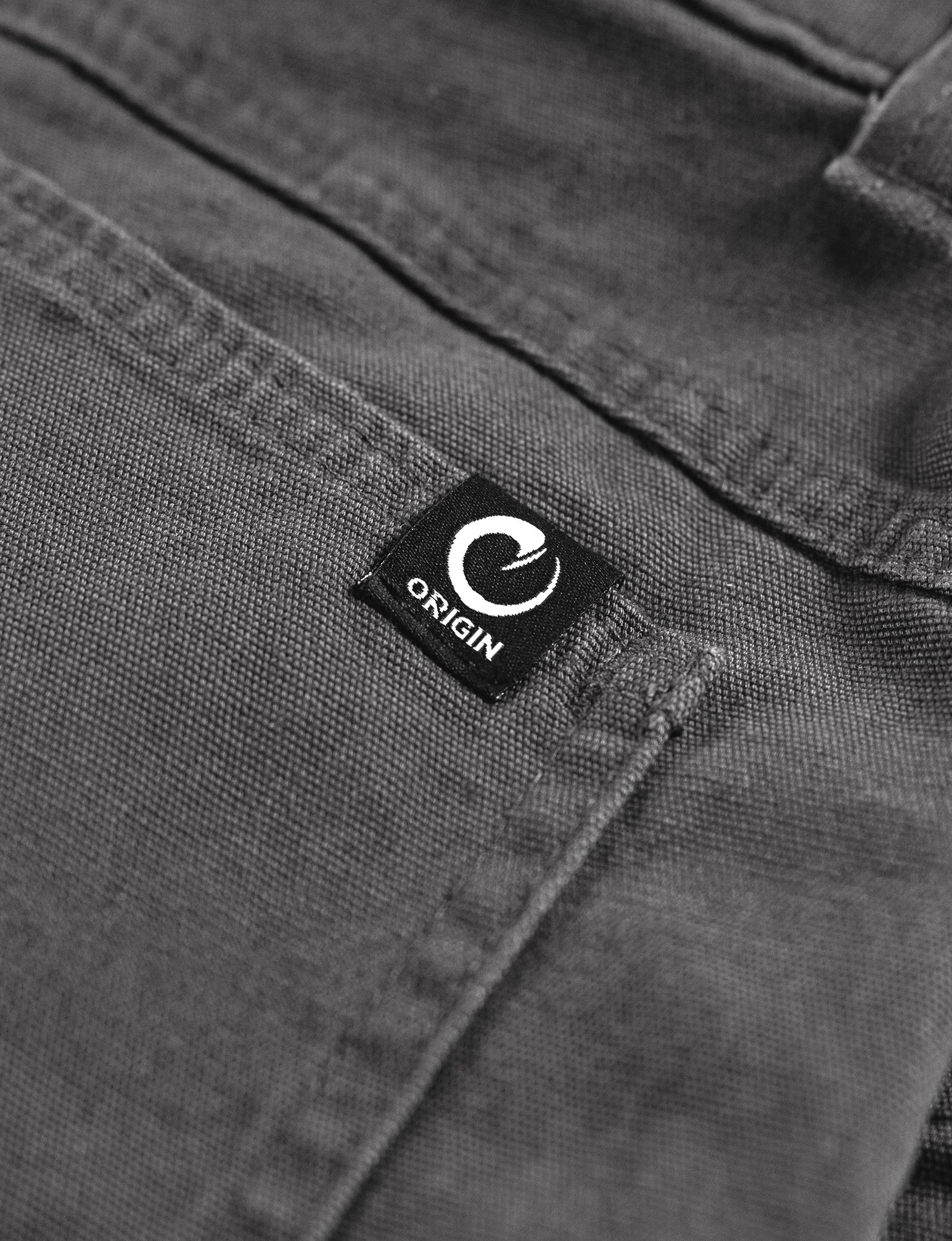 MOAB STRETCH COTTON SHORTS 9" - UPDATED - Image 15