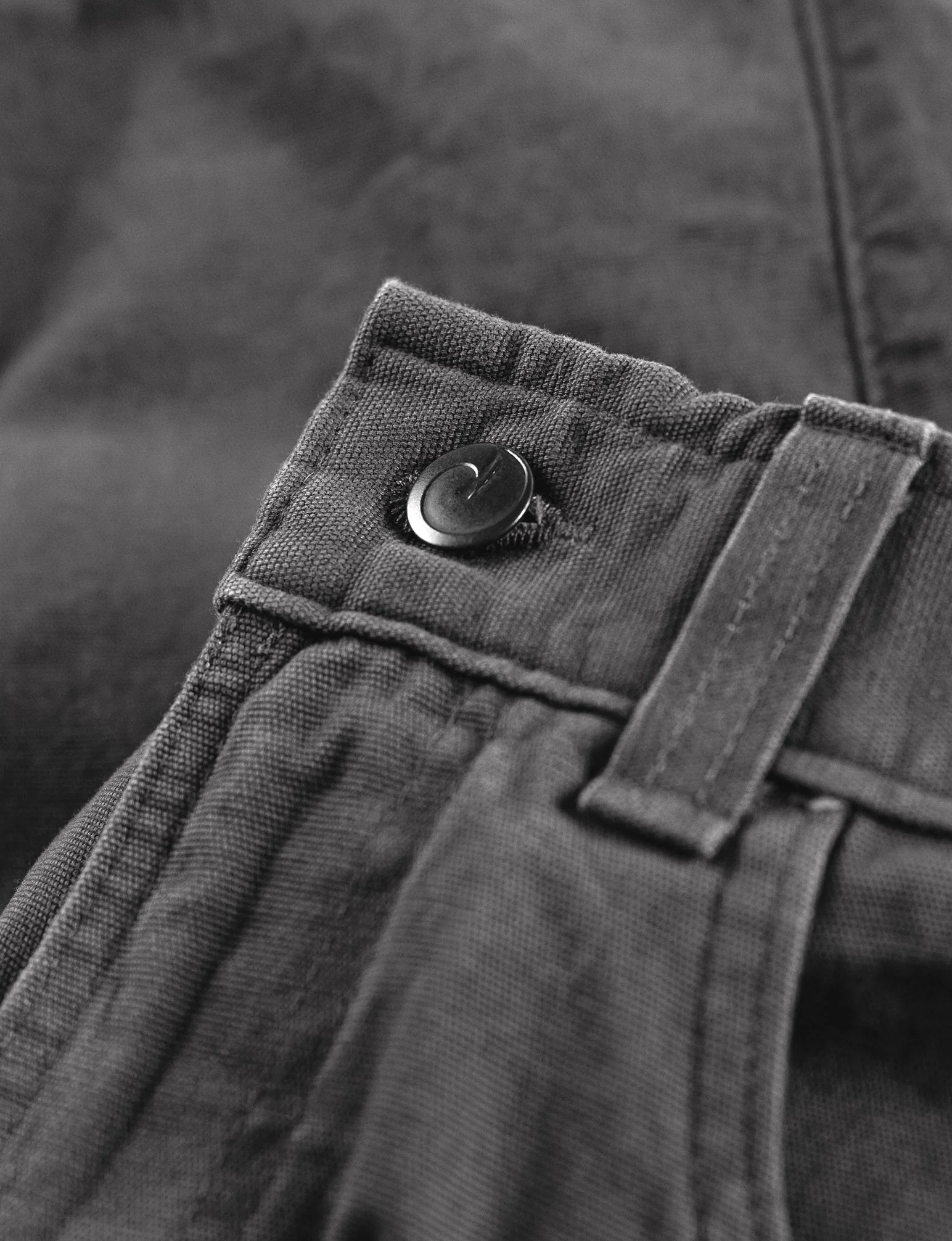 MOAB STRETCH COTTON SHORTS 9" - UPDATED - Image 16