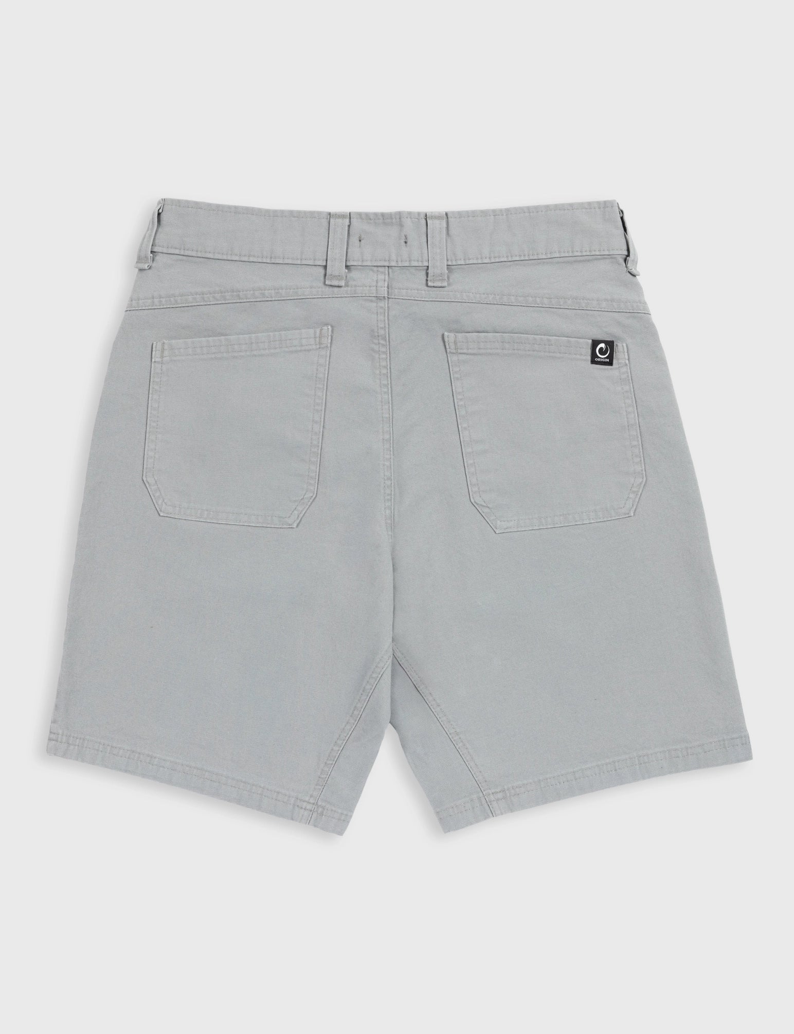 MOAB STRETCH COTTON SHORTS 9" - UPDATED - Image 30
