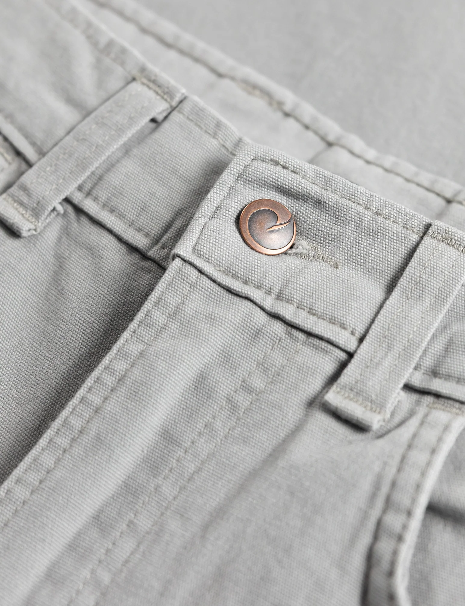 MOAB STRETCH COTTON SHORTS 9" - UPDATED - Image 31