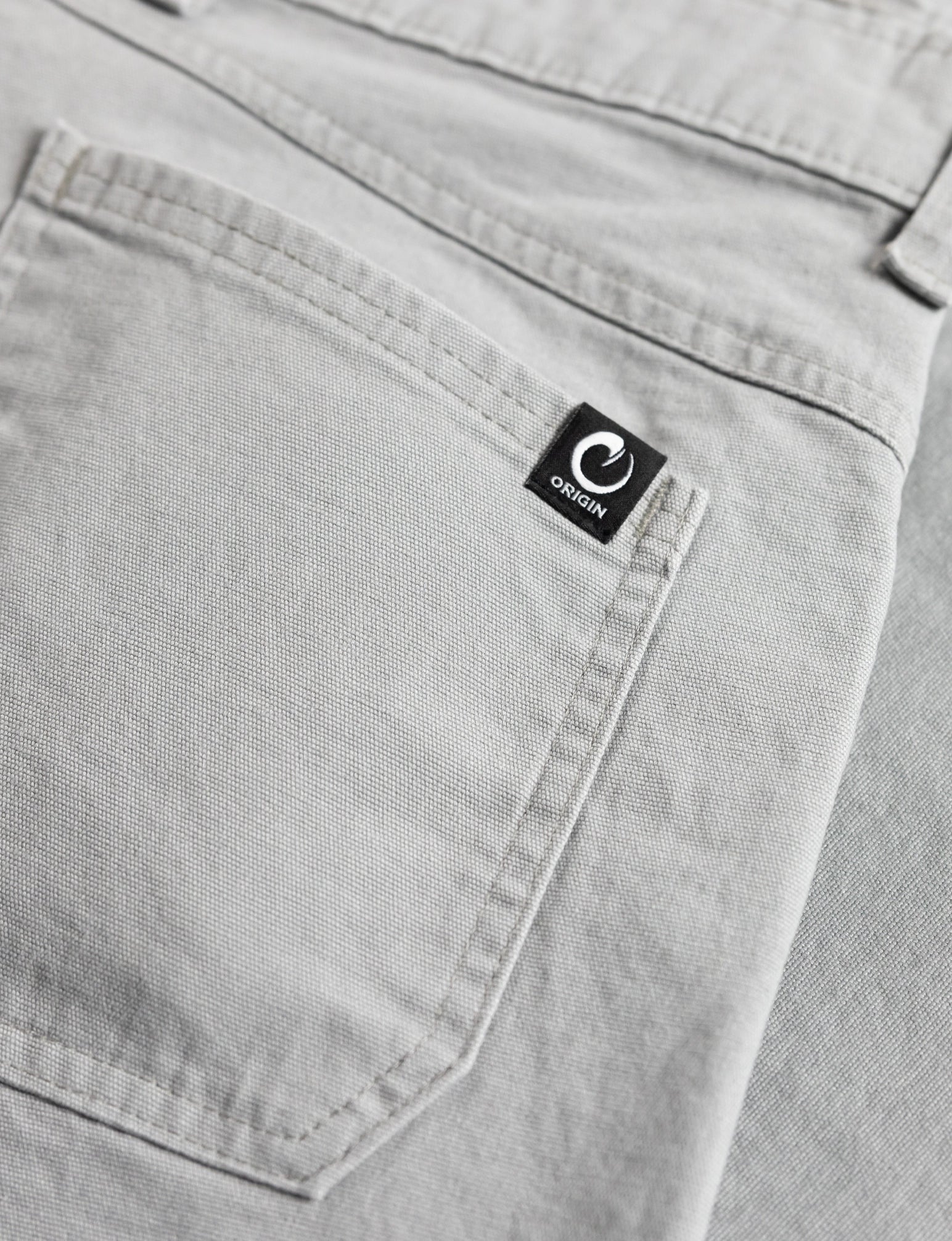 MOAB STRETCH COTTON SHORTS 9" - UPDATED - Image 33