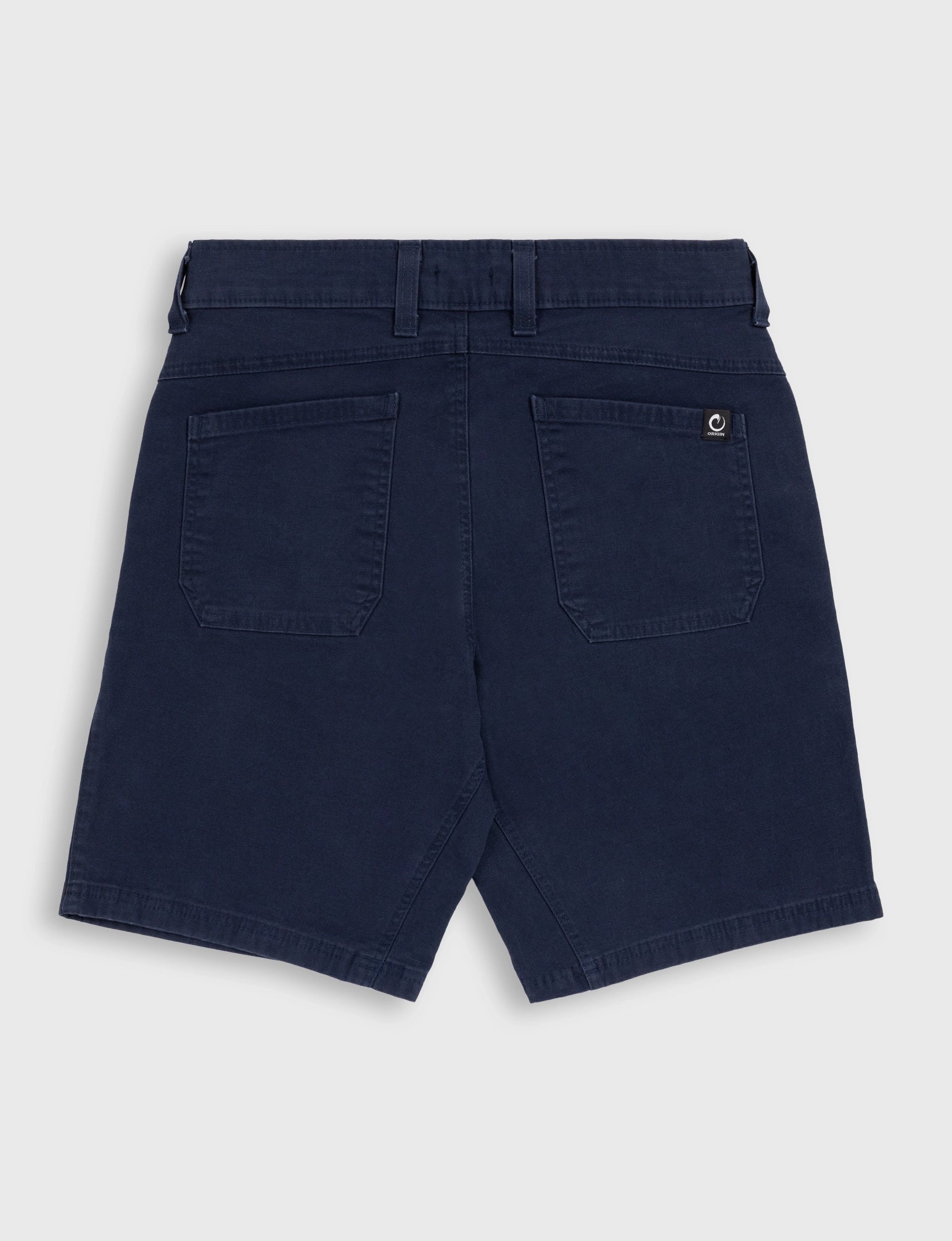 MOAB STRETCH COTTON SHORTS 9" - UPDATED - Image 35