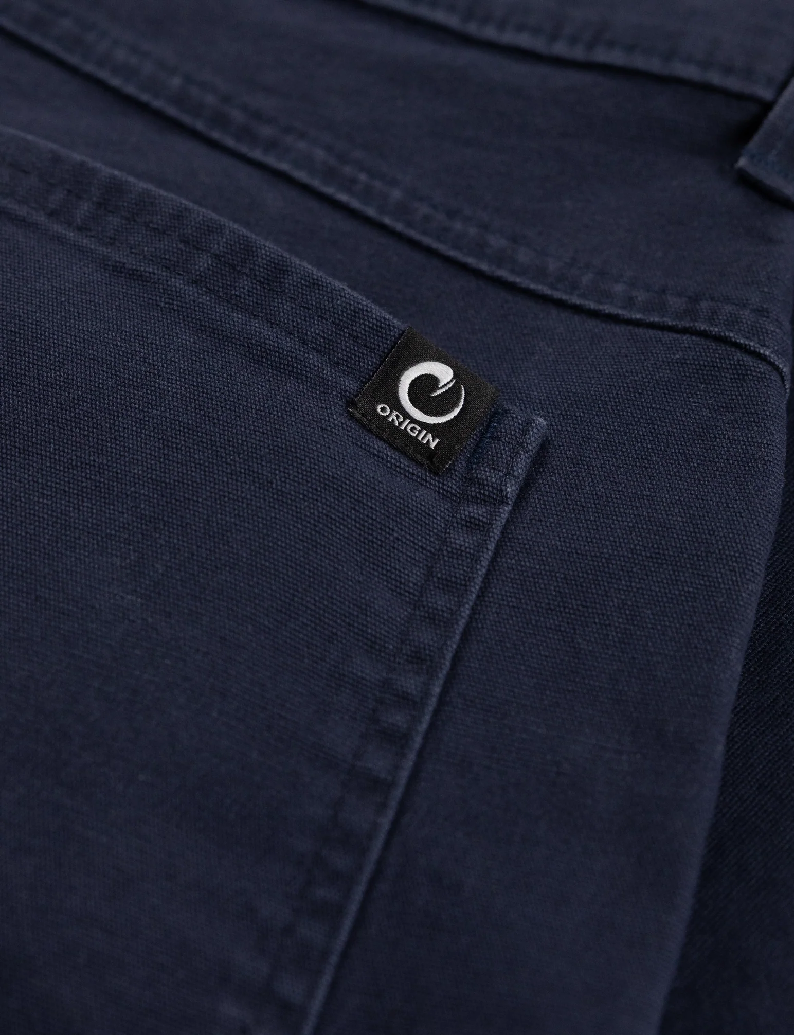 MOAB STRETCH COTTON SHORTS 9" - UPDATED - Image 38