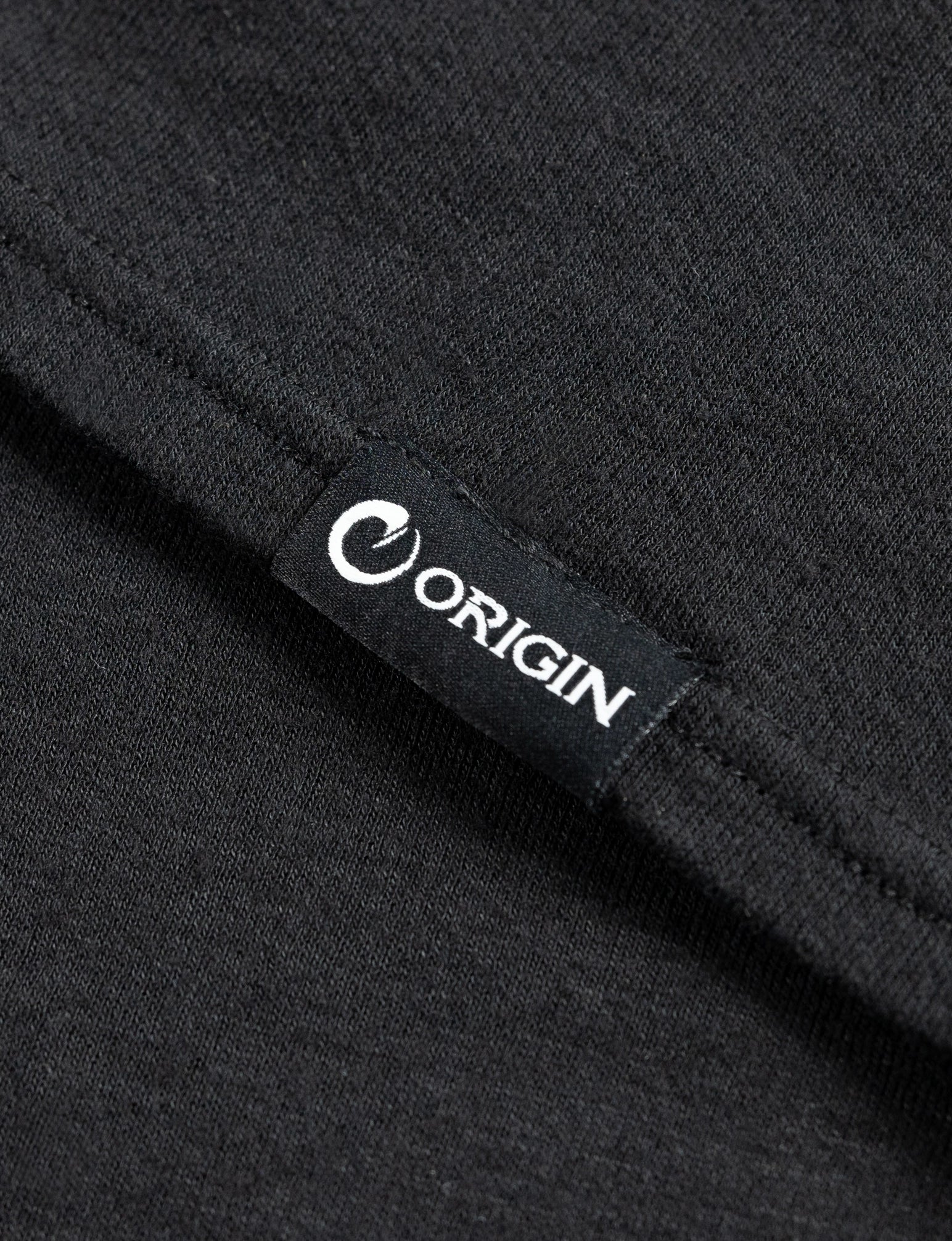 NANO WOOL™ HENLEY - Image 10