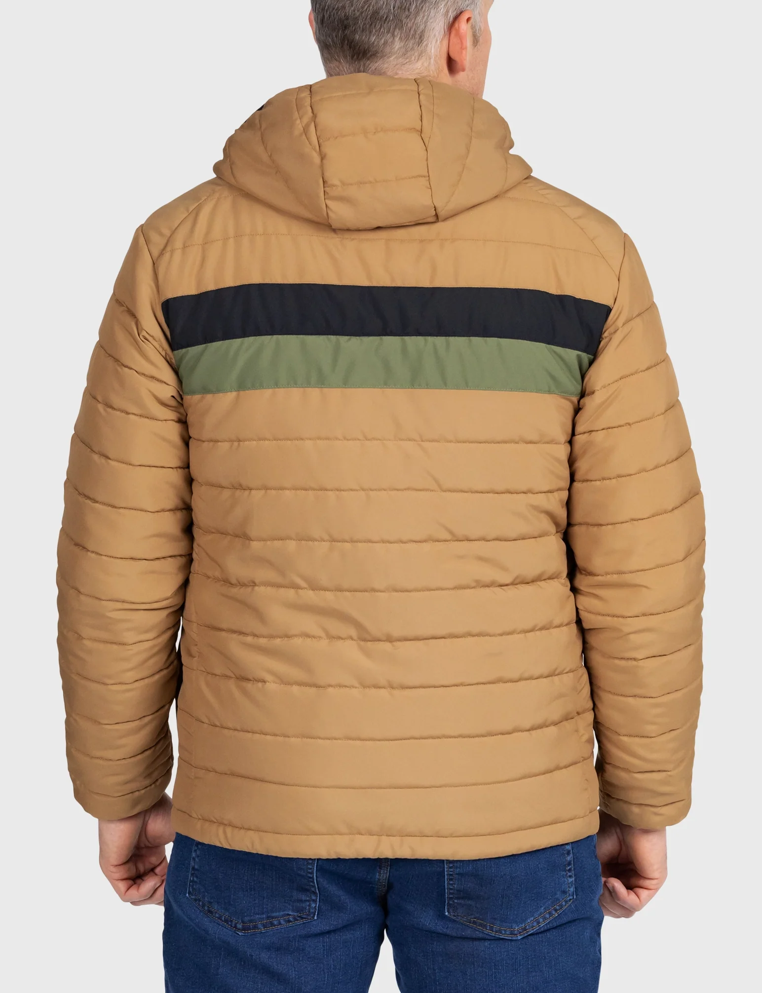 NOVALOC® INSULATED JACKET - Image 19