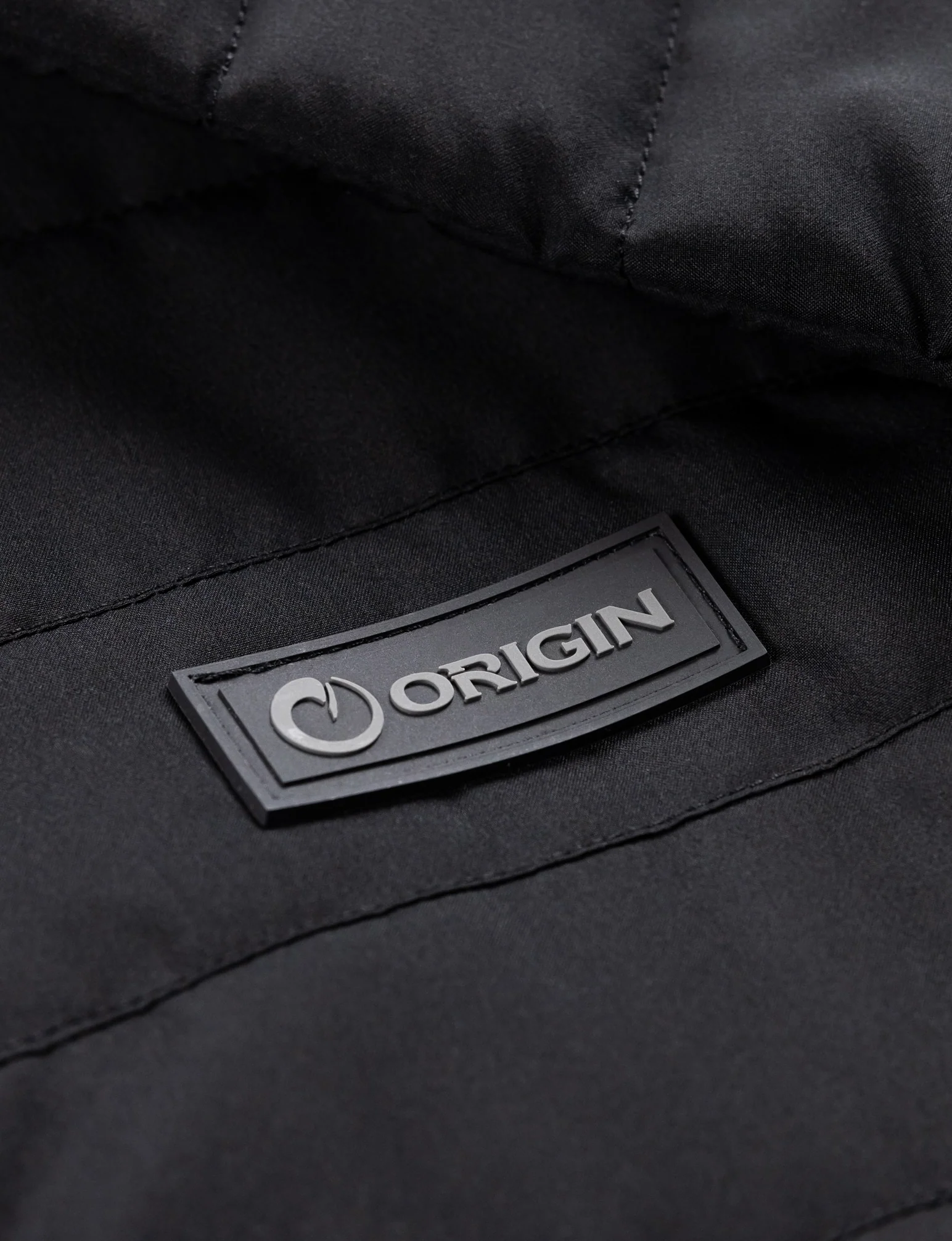 NOVALOC® INSULATED JACKET - Image 27