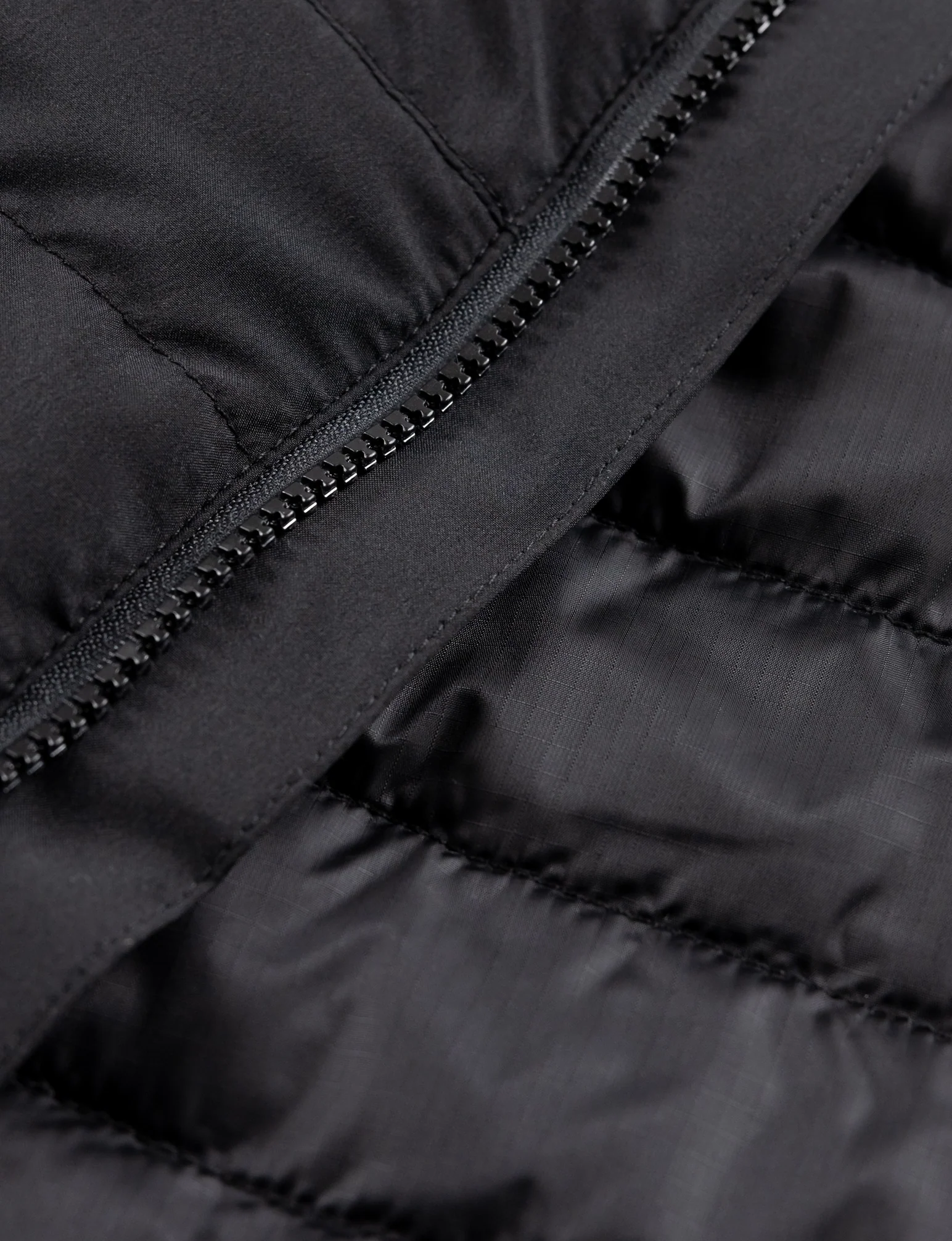 NOVALOC® INSULATED JACKET - Image 28