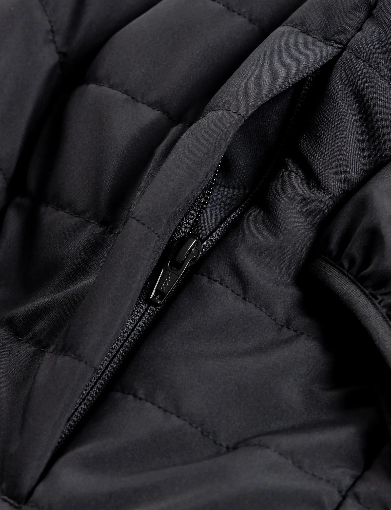 NOVALOC® INSULATED JACKET - Image 30