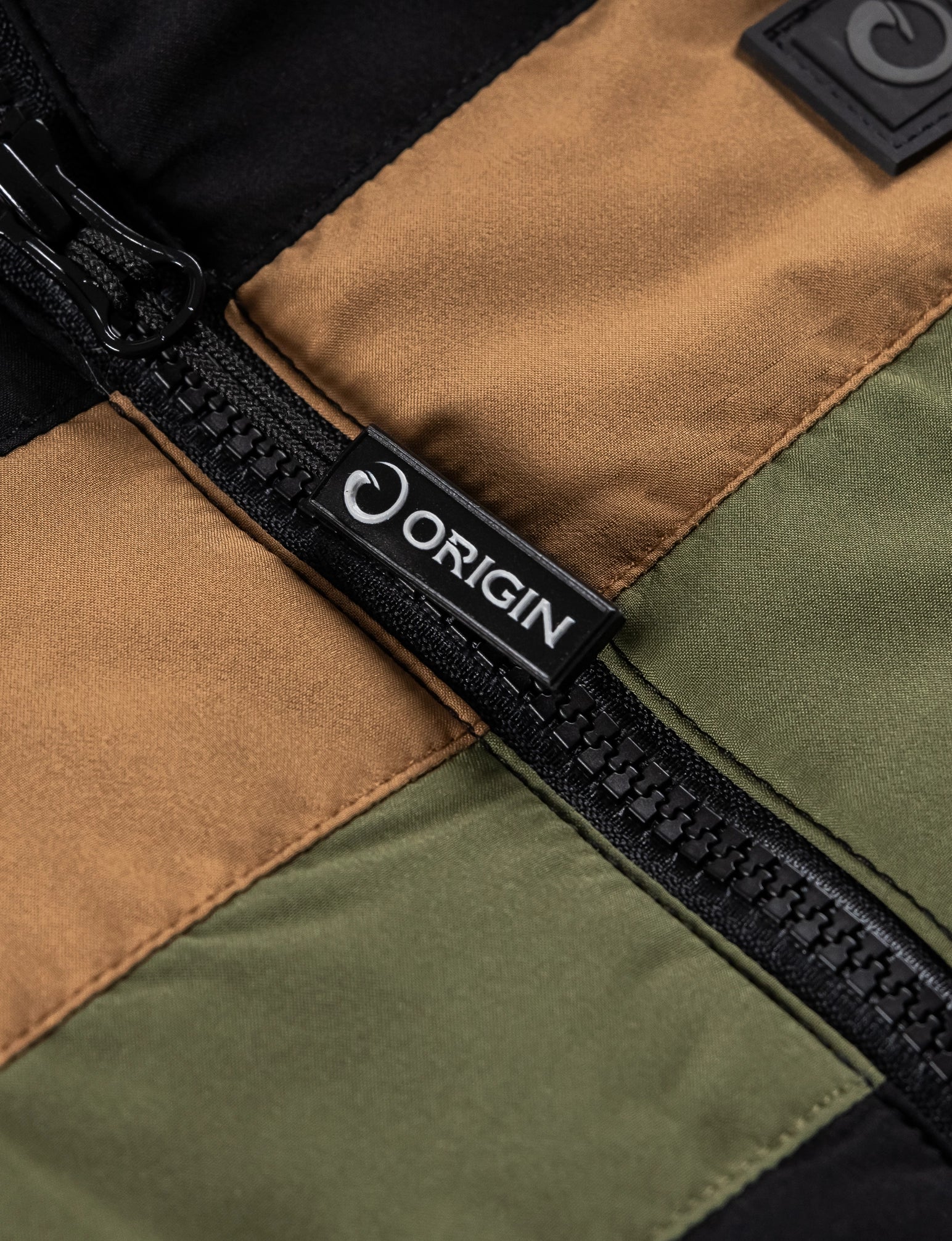 NOVALOC® INSULATED JACKET - Image 5