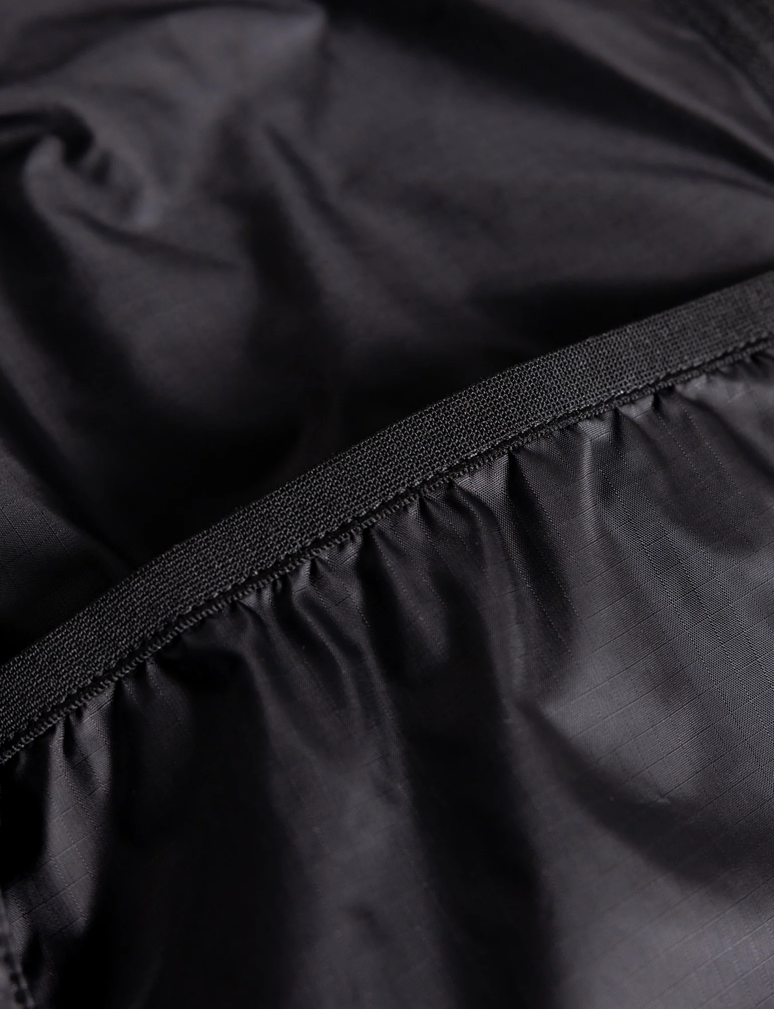 NOVALOC® INSULATED VEST - Image 10