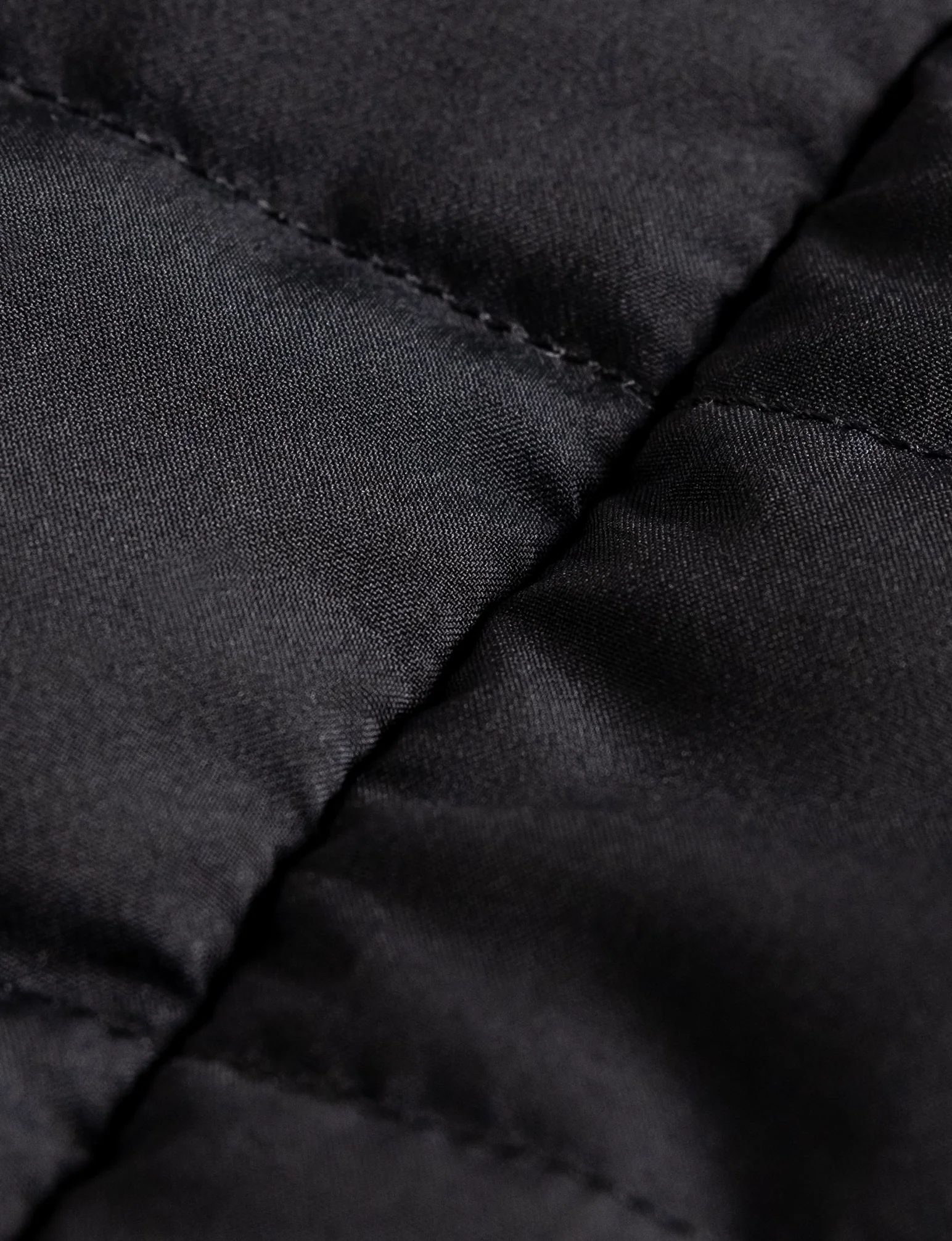 NOVALOC® INSULATED VEST - Image 12