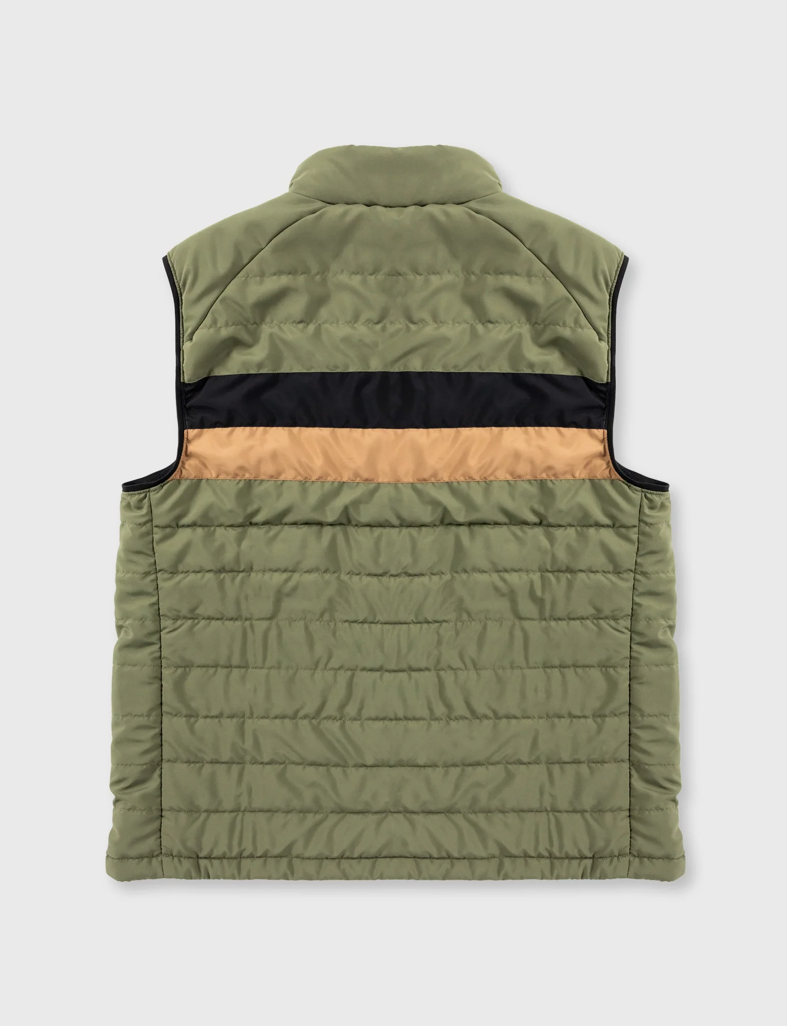 NOVALOC® INSULATED VEST - Image 15