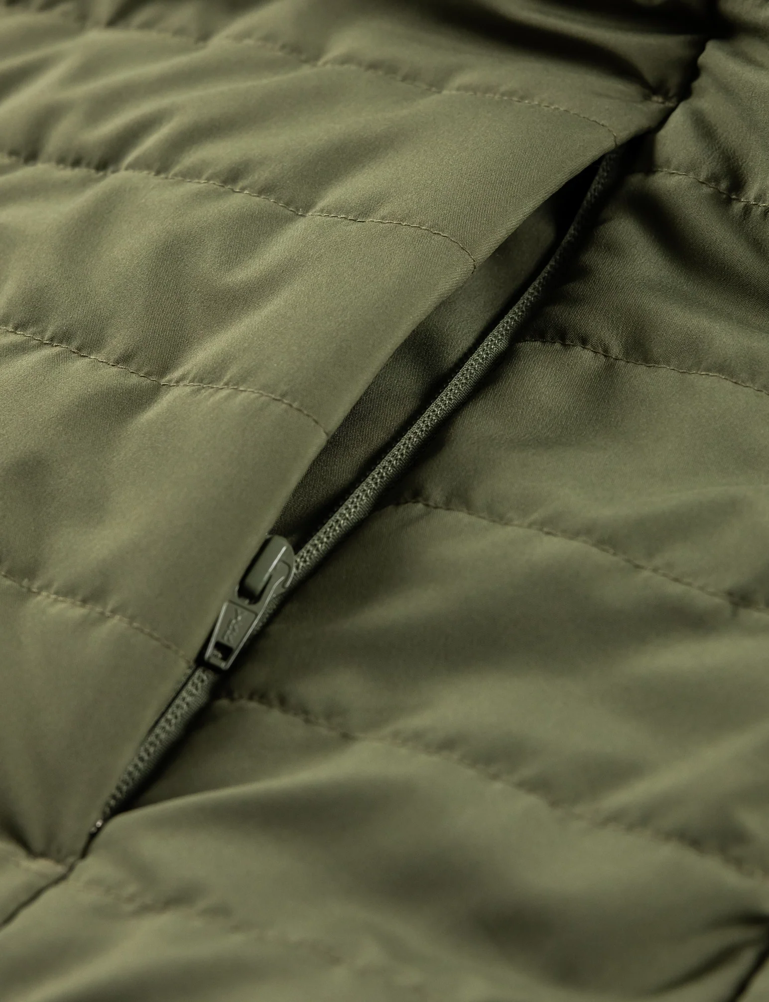 NOVALOC® INSULATED VEST - Image 21