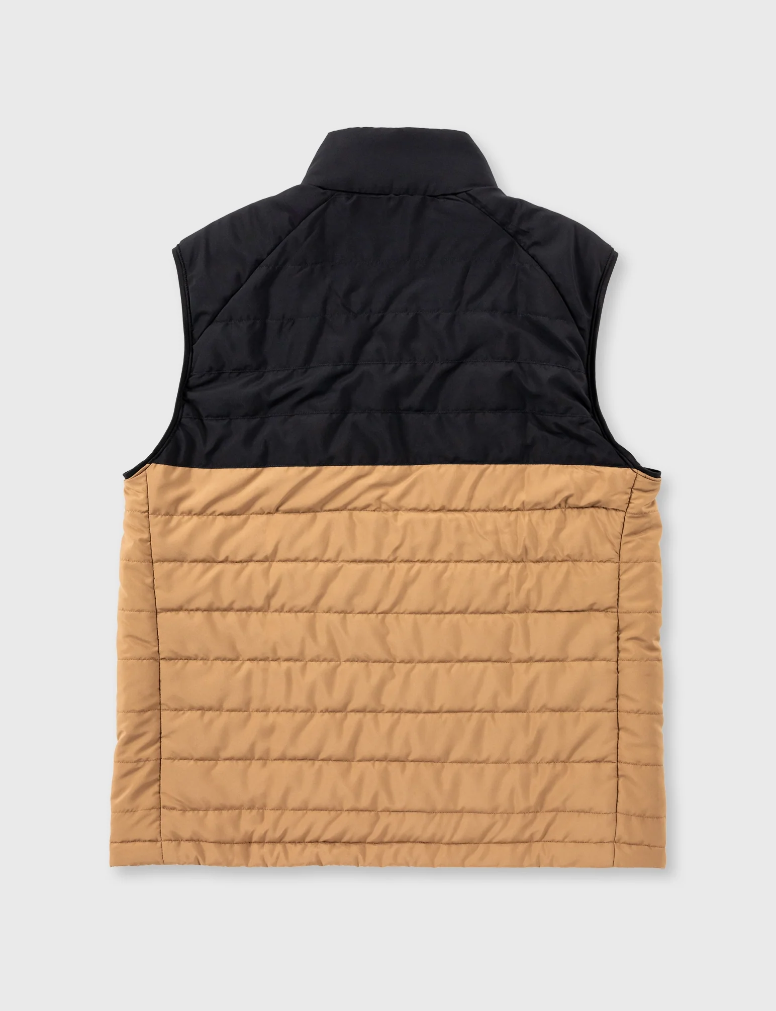 NOVALOC® INSULATED VEST - Image 22