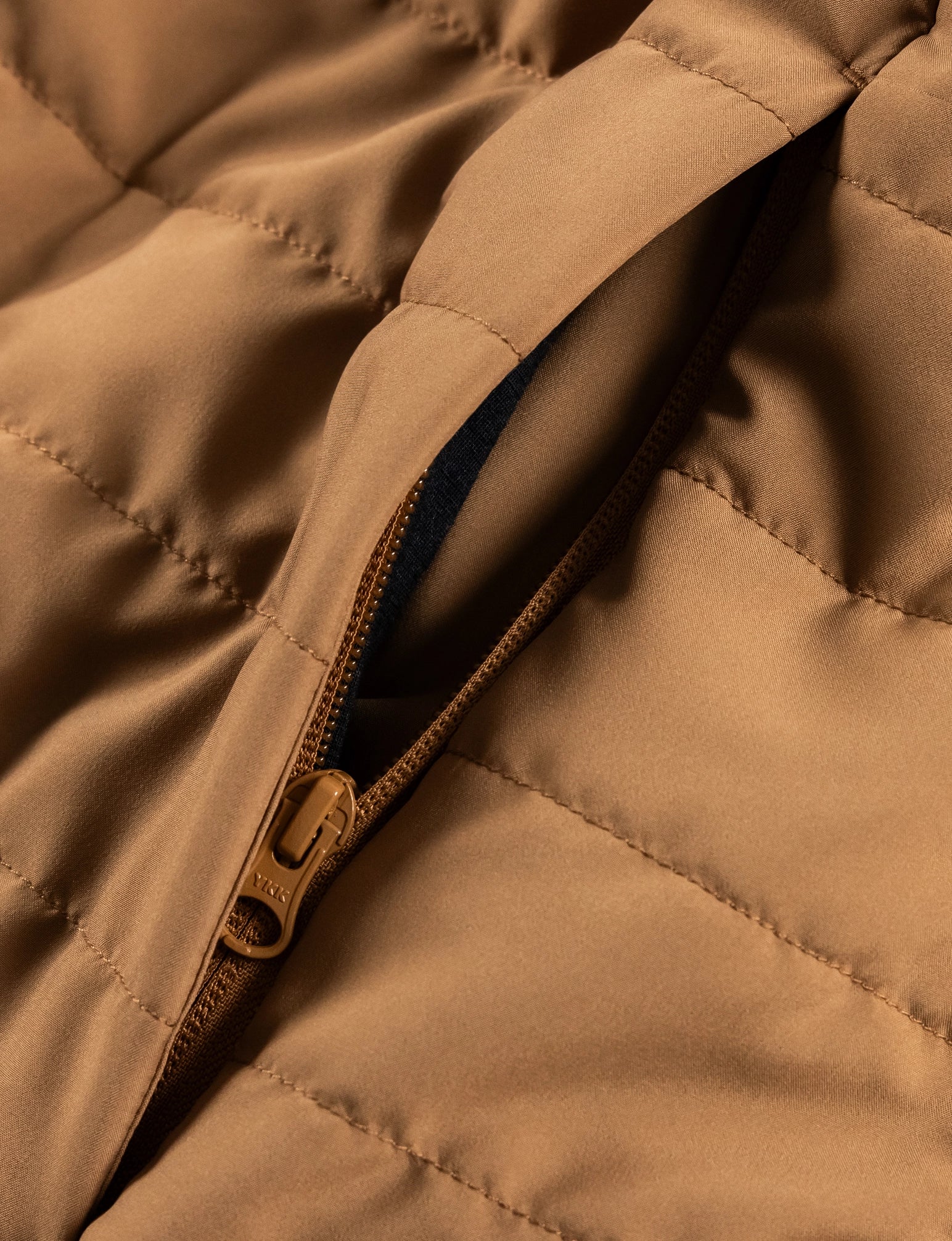 NOVALOC® INSULATED VEST - Image 28