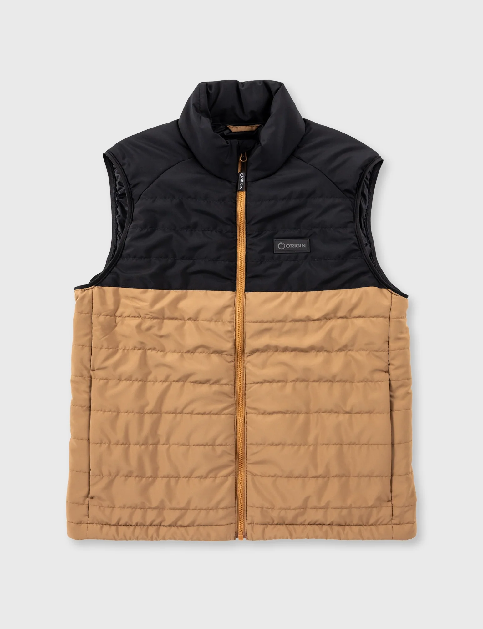 NOVALOC® INSULATED VEST - Image 4