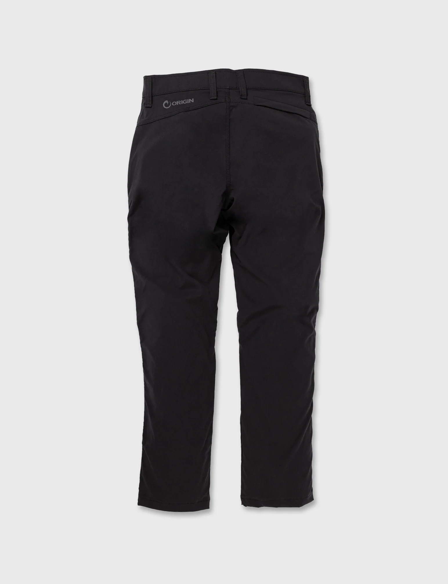 NYLOC® FIELD PANT 2.0 SOLID - KNEE GUSSET - Image 7