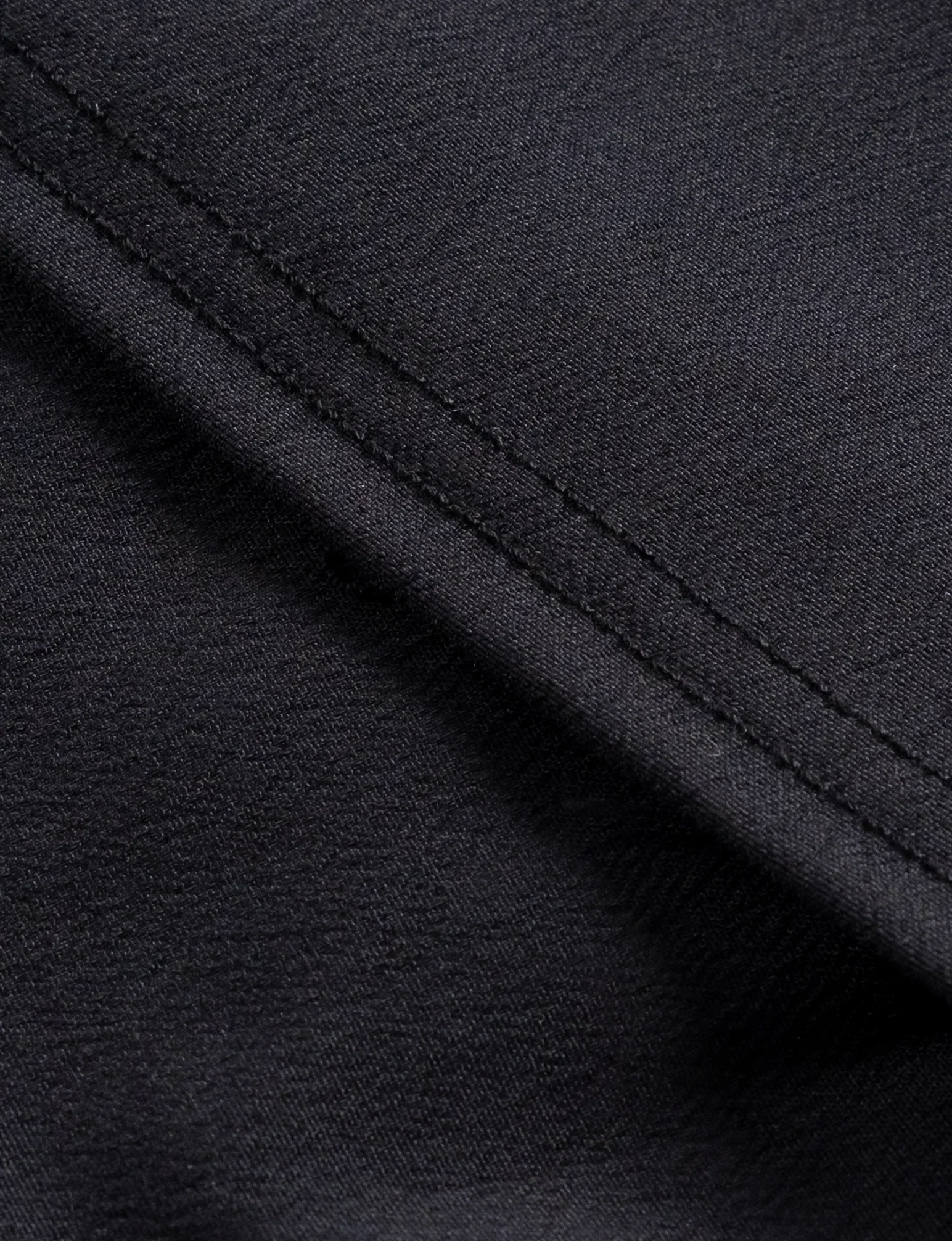 NYLOC NOGI JIU-JITSU SHORT 7" - Image 4