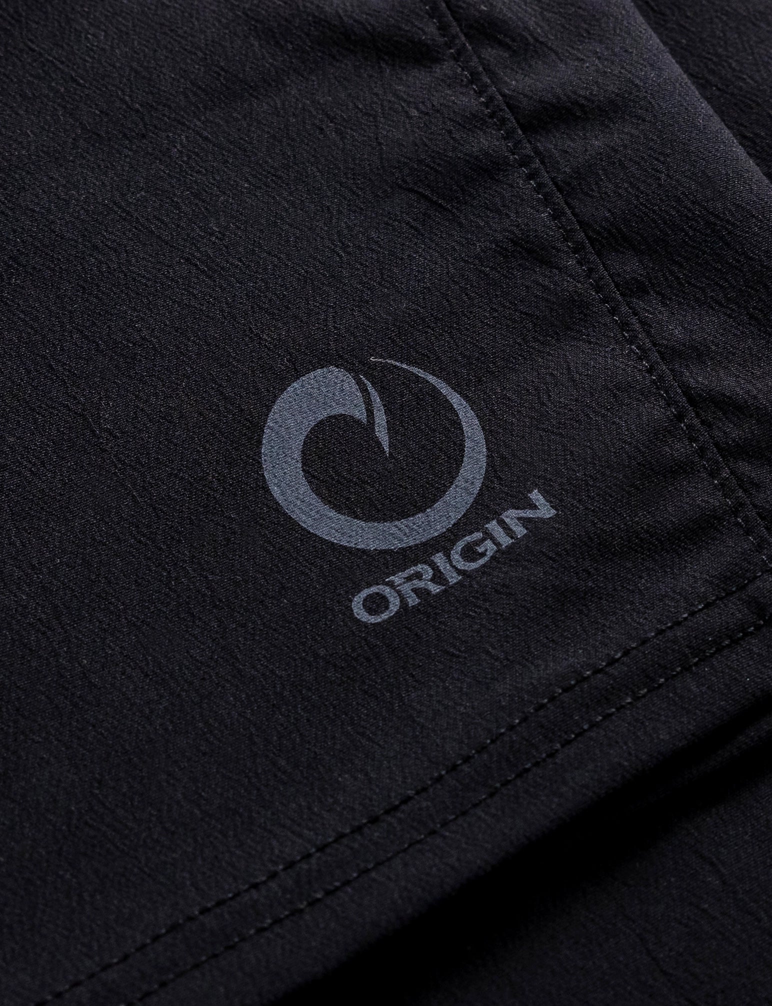 NYLOC NOGI JIU-JITSU SHORT 9" - Image 3