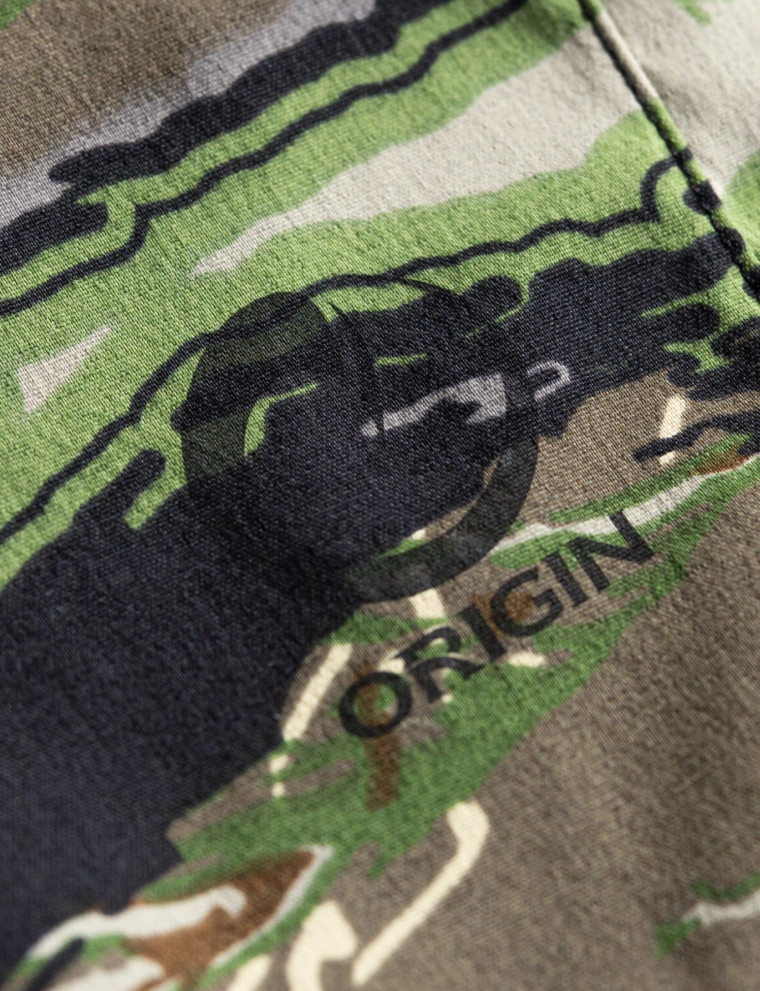 NYLOC NOGI JIU-JITSU SHORT 9" - Image 7