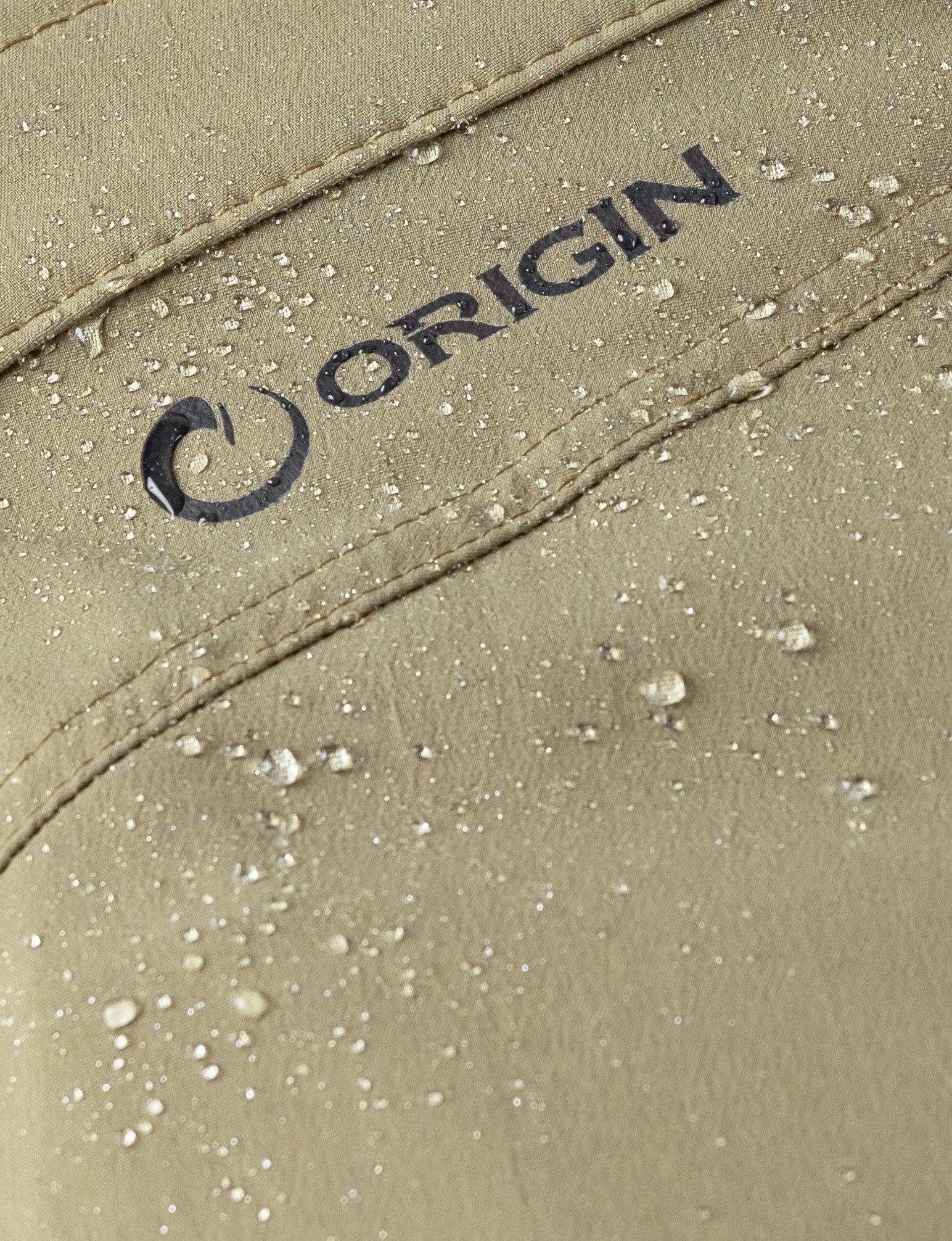 NYLOC® PANT - STRAIGHT SOLID - DARTED KNEE -36R - Image 15