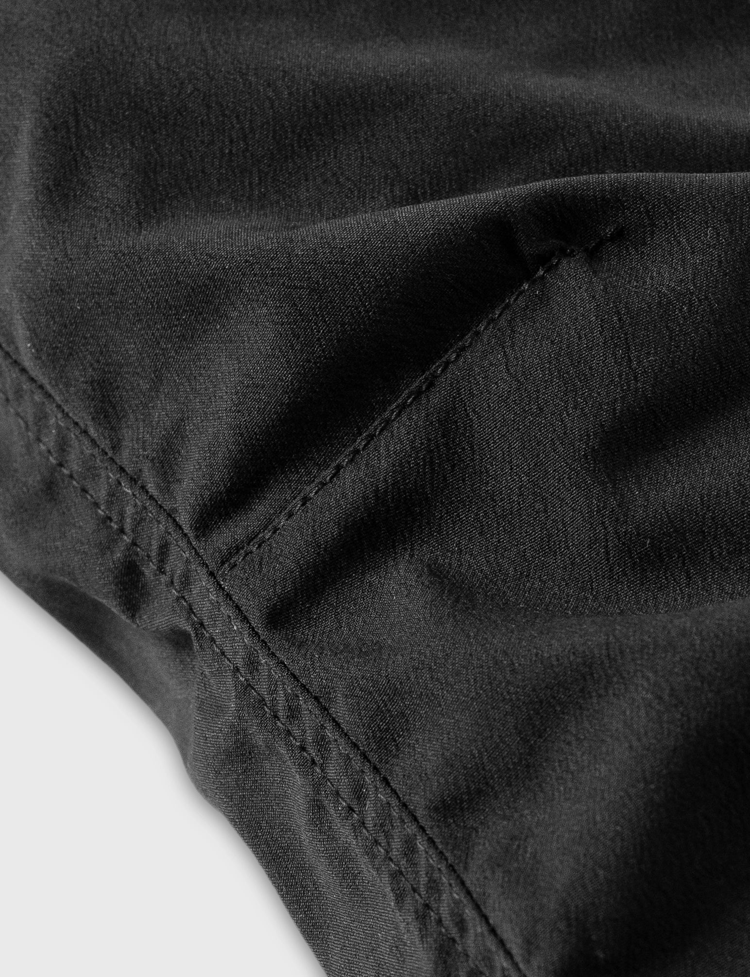 NYLOC® PANT - STRAIGHT SOLID - DARTED KNEE -36R - Image 4