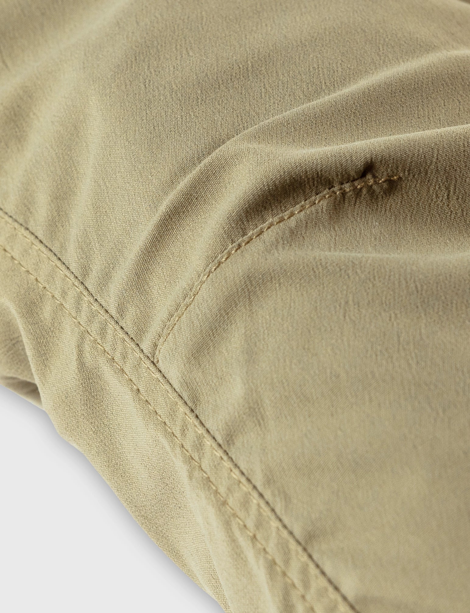 NYLOC® PANT - TAPER SOLID - Image 5