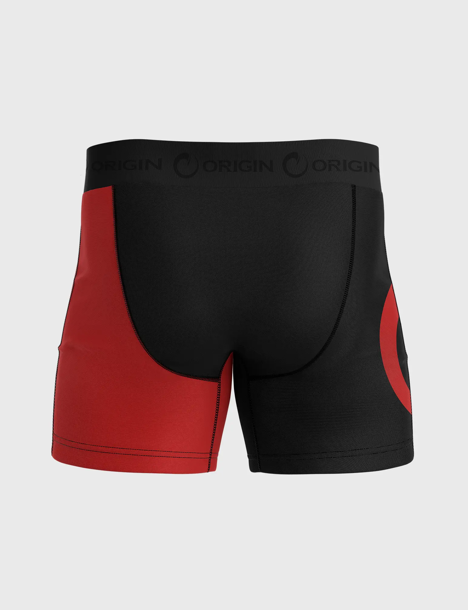 ODYSSEY RANKED COMPRESSION SHORT 7" - Image 10