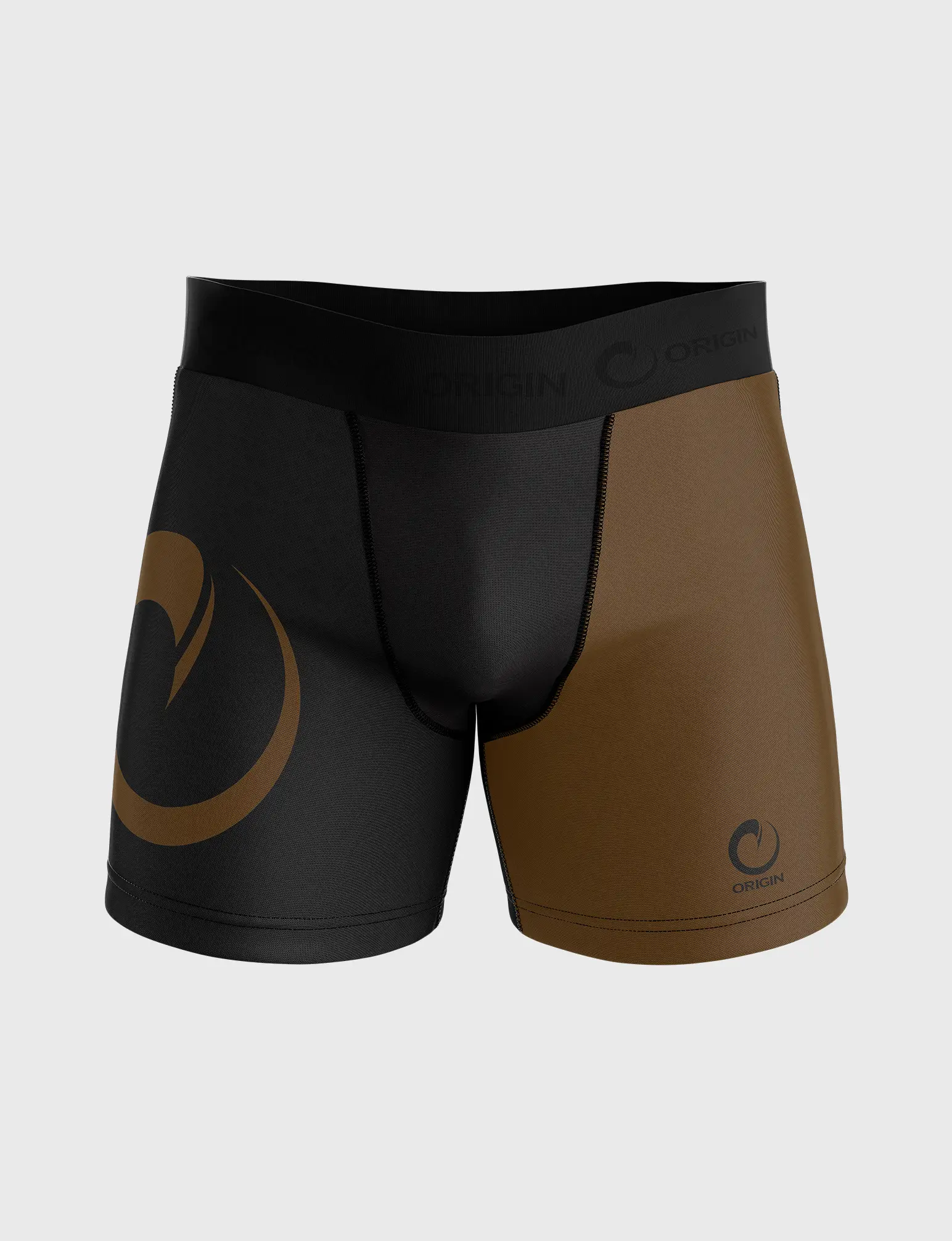 ODYSSEY RANKED COMPRESSION SHORT 7" - Image 5