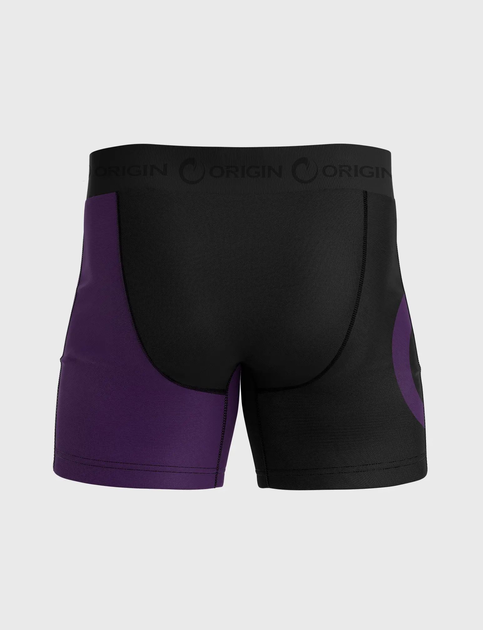 ODYSSEY RANKED COMPRESSION SHORT 7" - Image 8