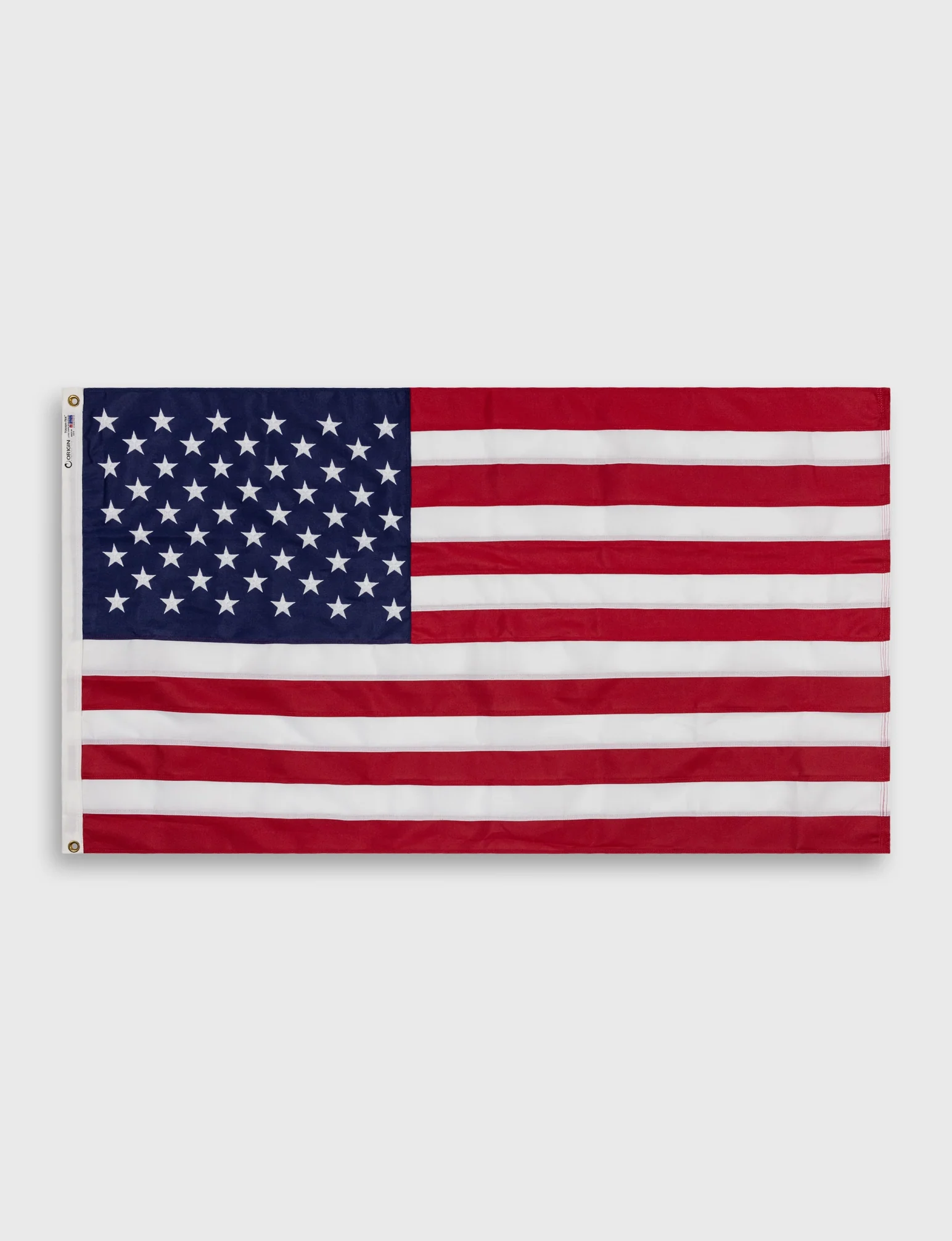 ORIGIN AMERICAN FLAG - Image 3