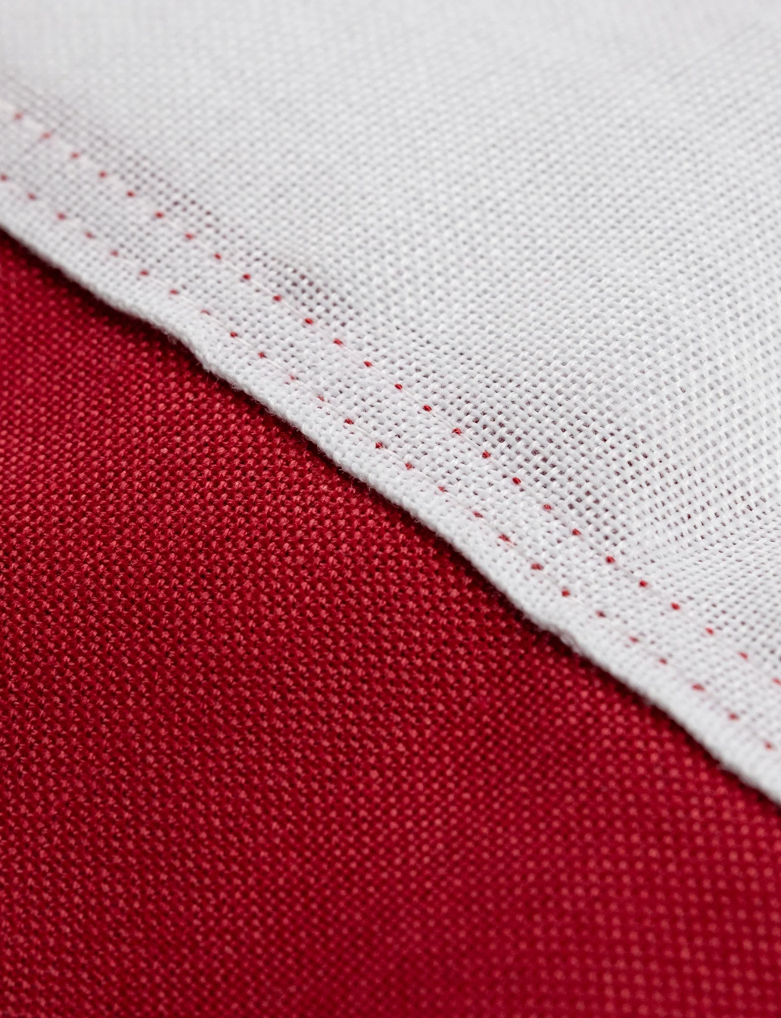 ORIGIN AMERICAN FLAG - Image 6