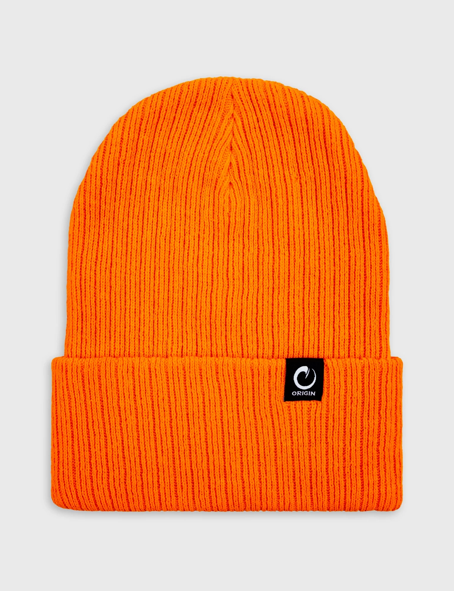 ORIGIN® BEANIE - Image 13