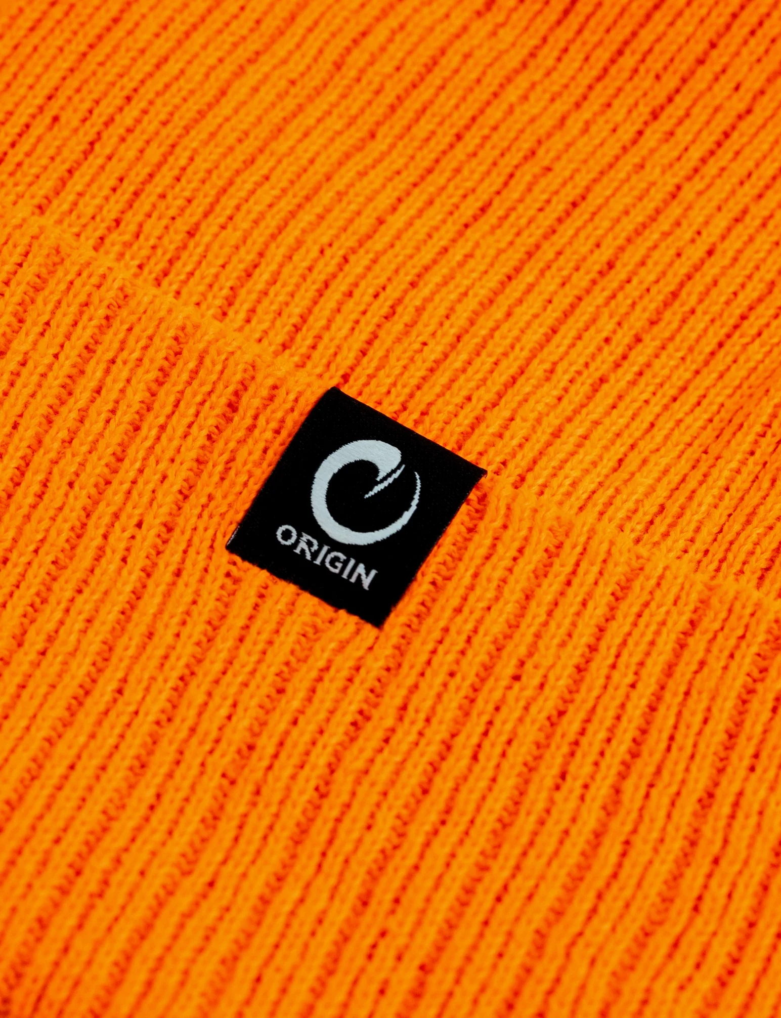 ORIGIN® BEANIE - Image 14