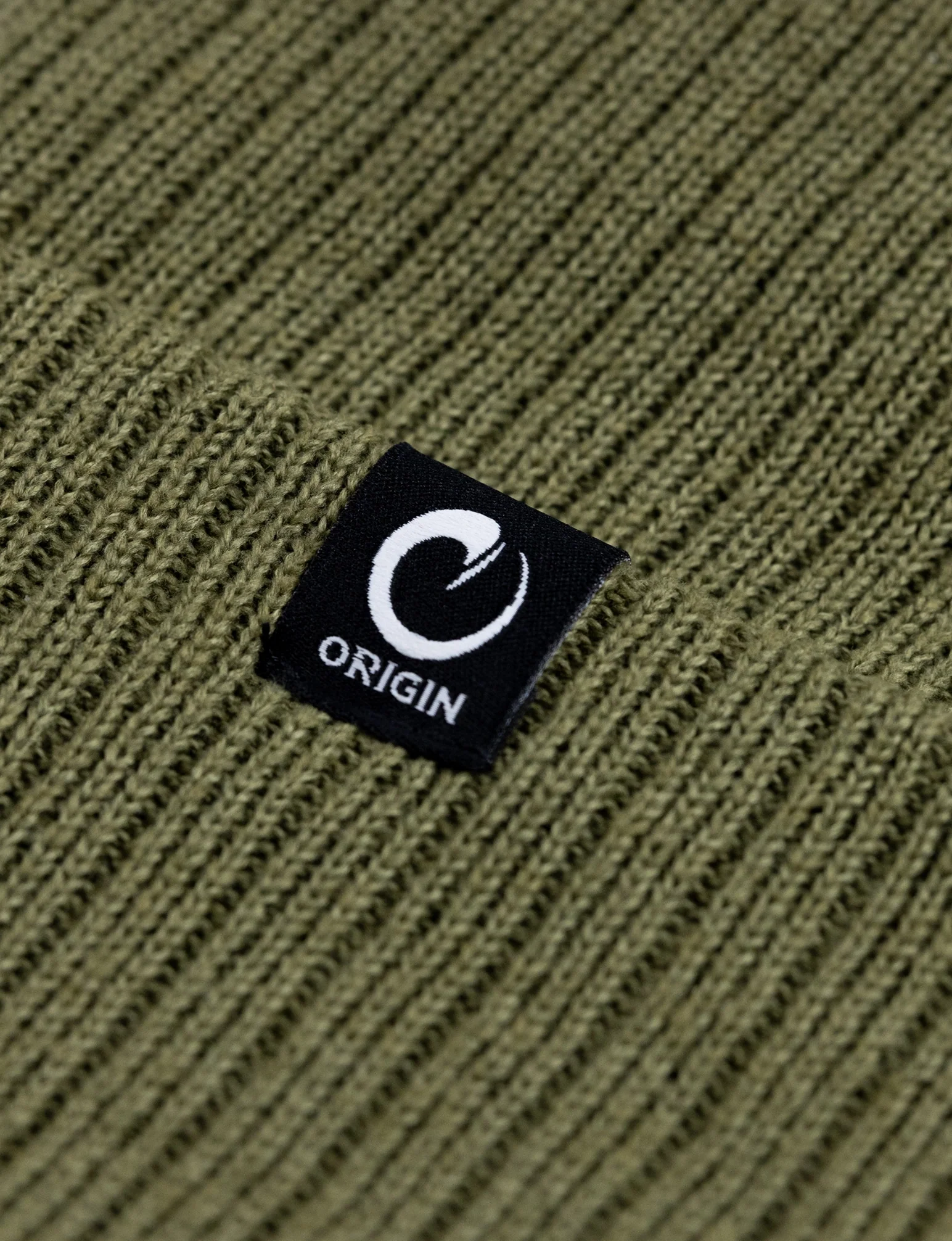 ORIGIN® BEANIE - Image 4