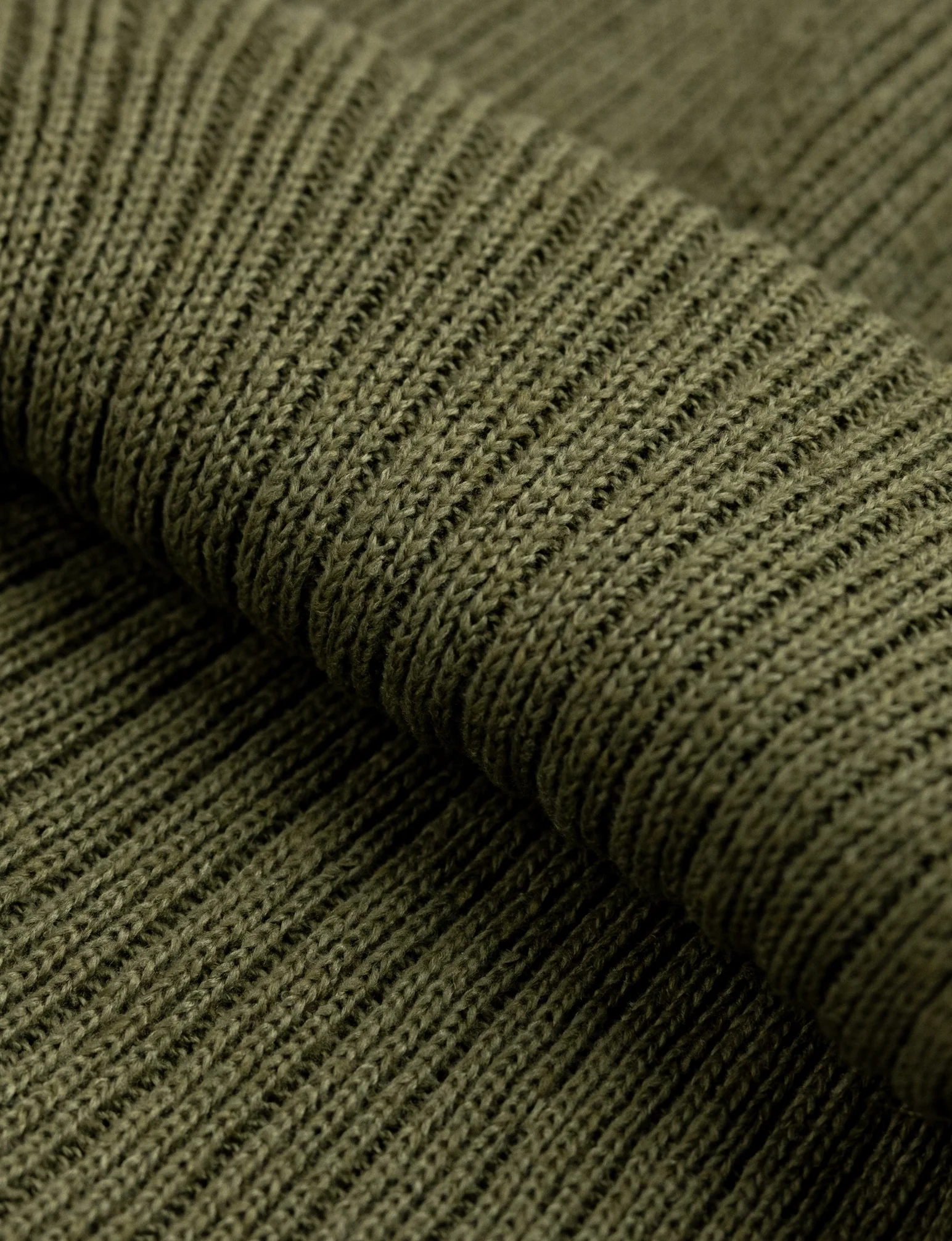 ORIGIN® BEANIE - Image 5