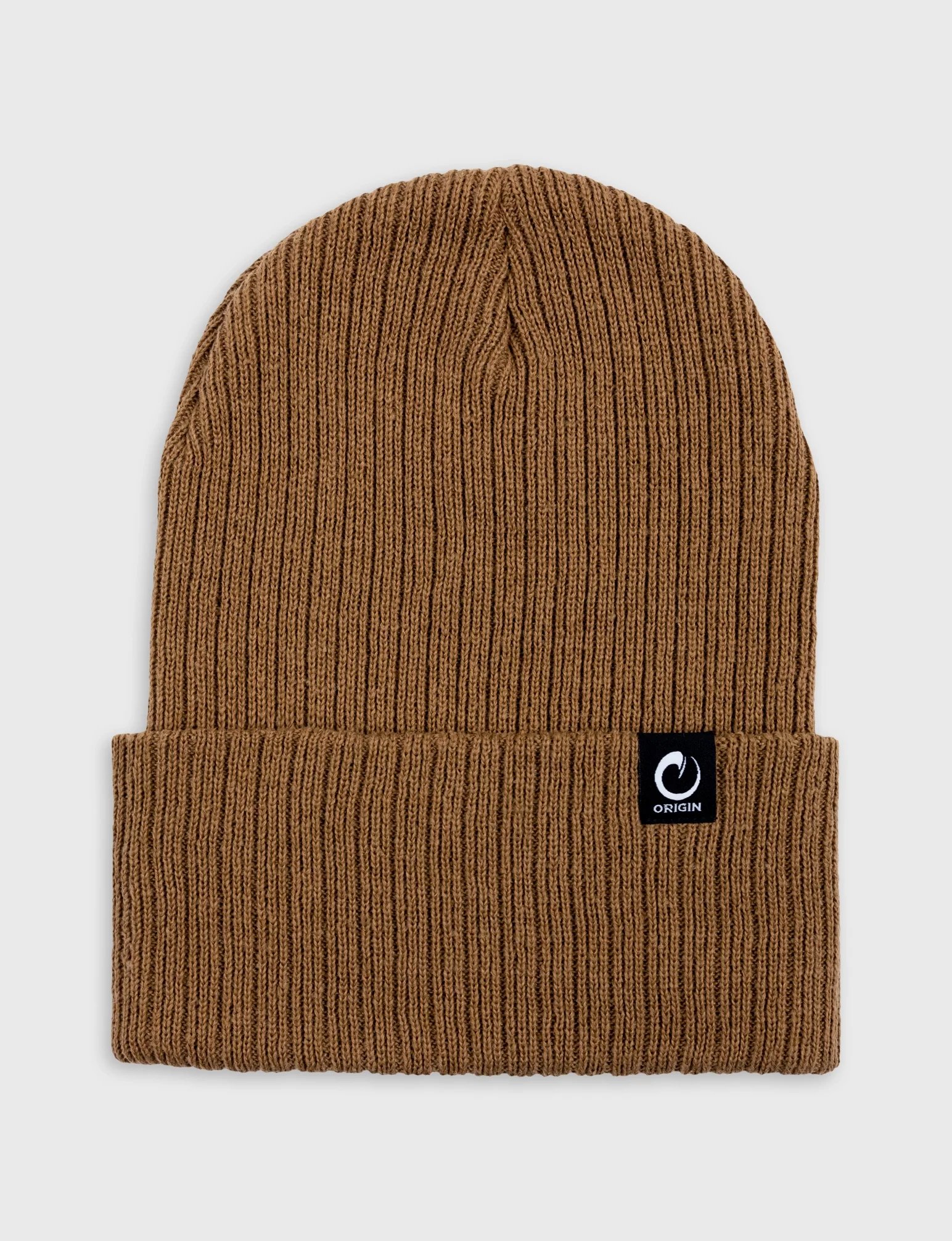 ORIGIN® BEANIE - Image 7