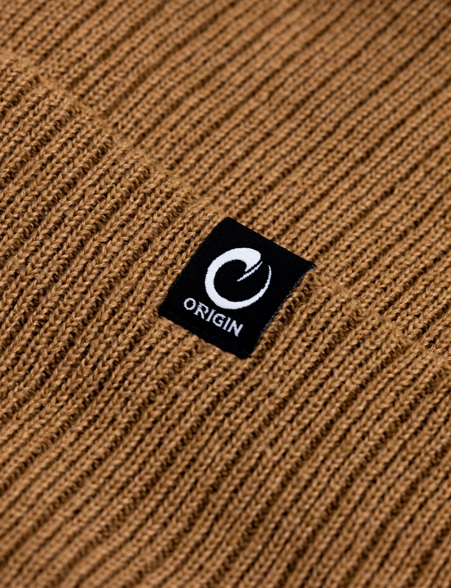 ORIGIN® BEANIE - Image 8
