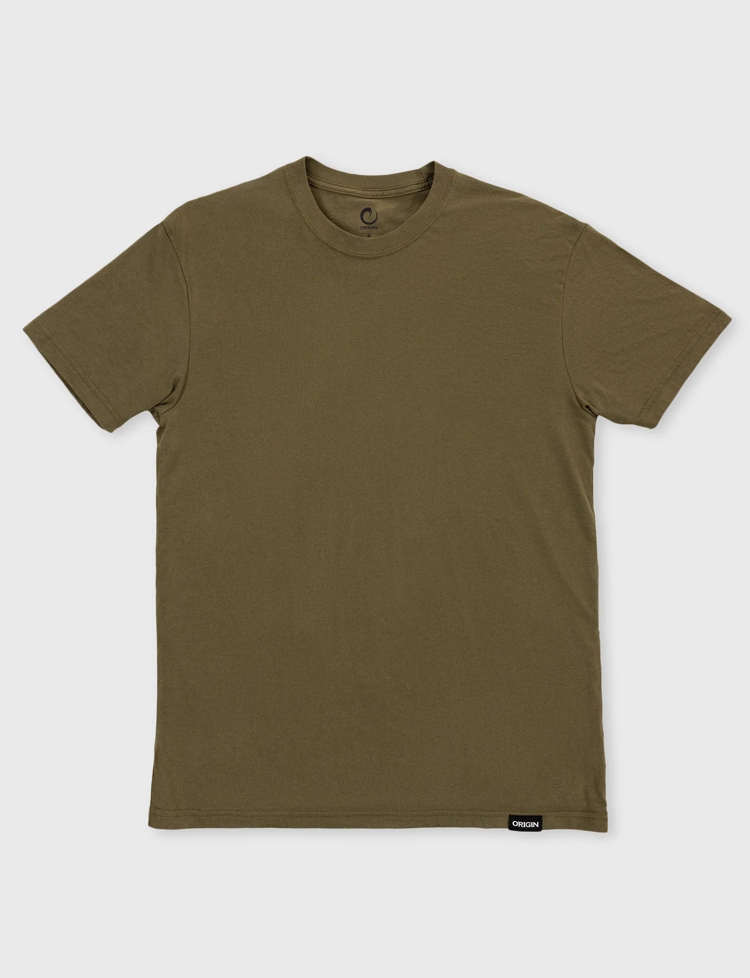 ORIGIN® CORE T-SHIRT - Image 10