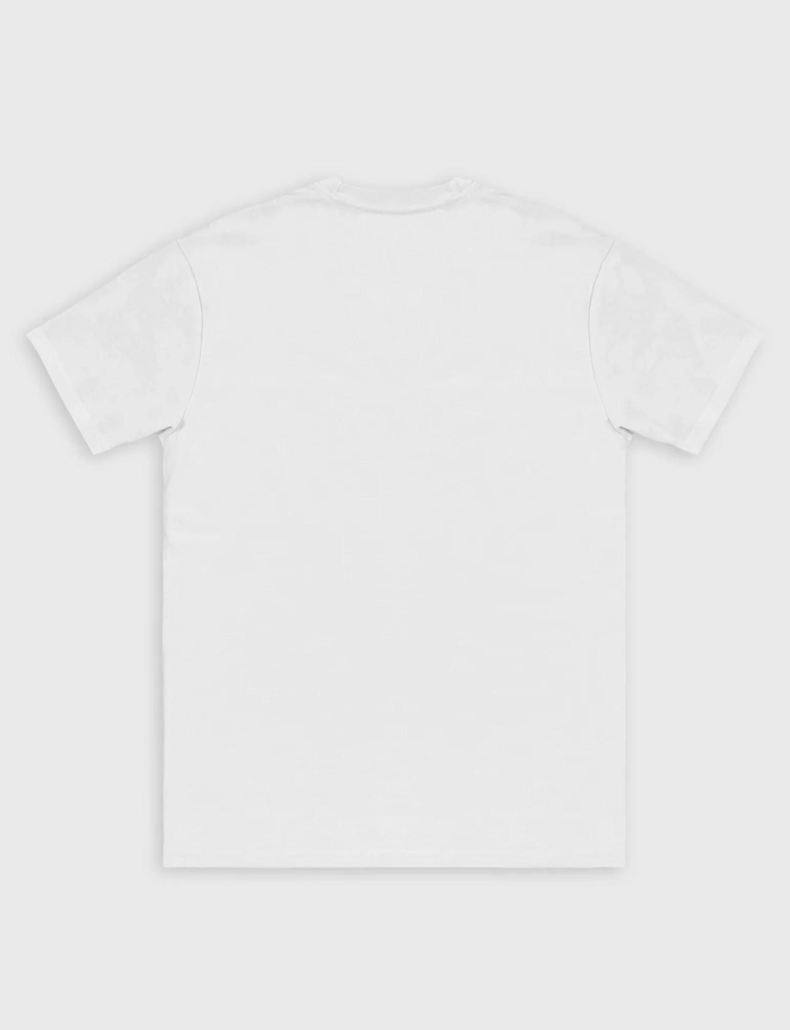 ORIGIN® CORE T-SHIRT - Image 102