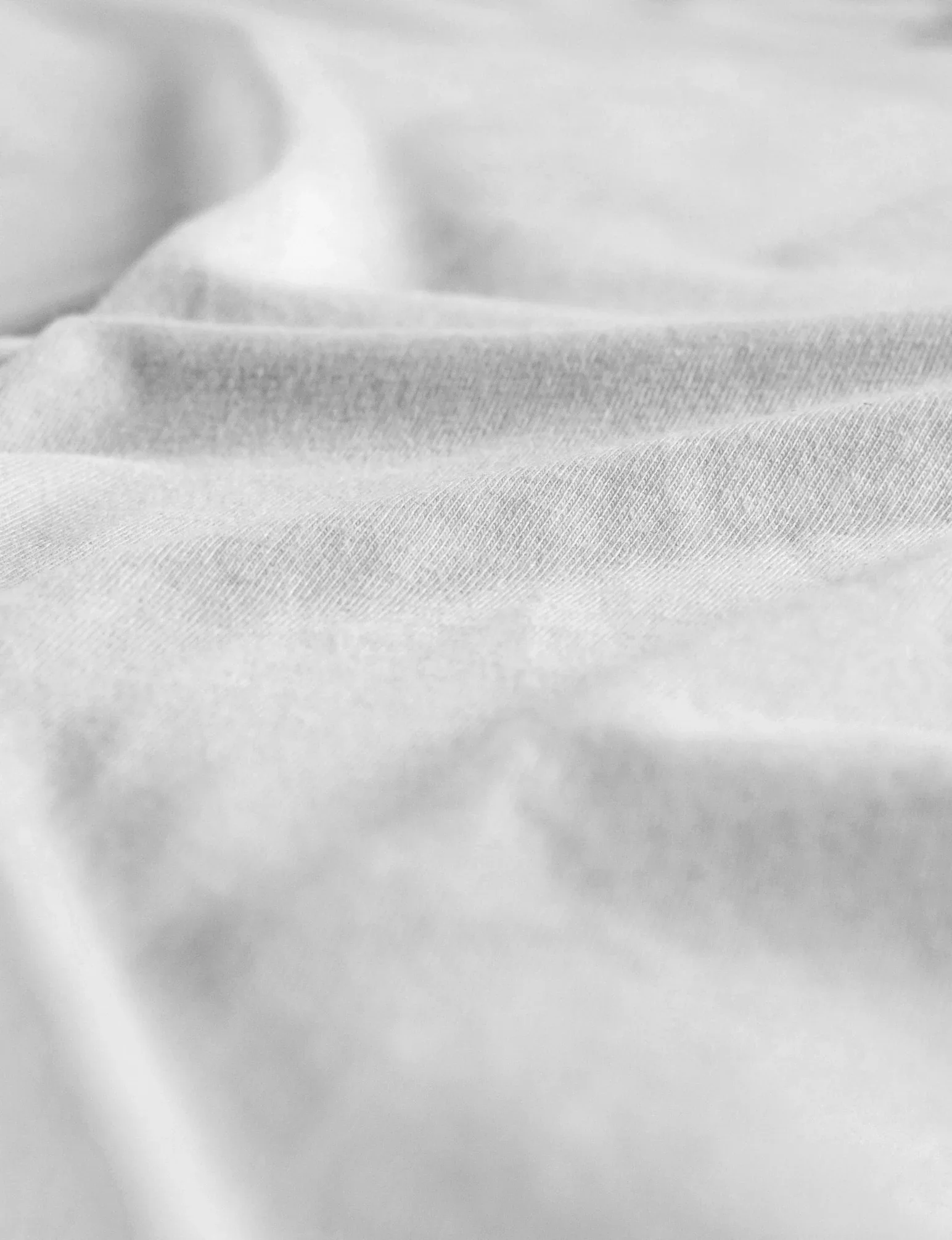 ORIGIN® CORE T-SHIRT - Image 104