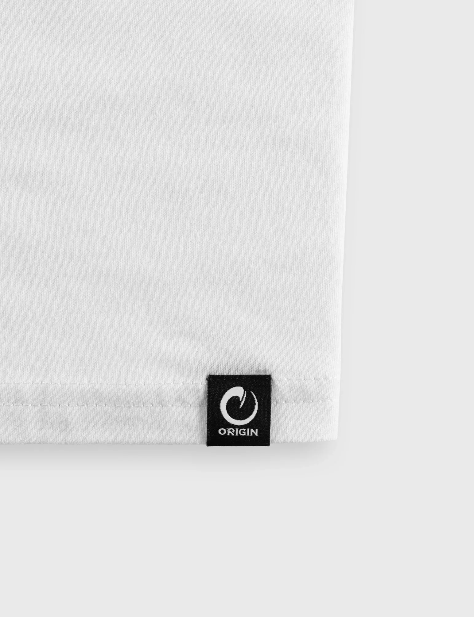 ORIGIN® CORE T-SHIRT - Image 105