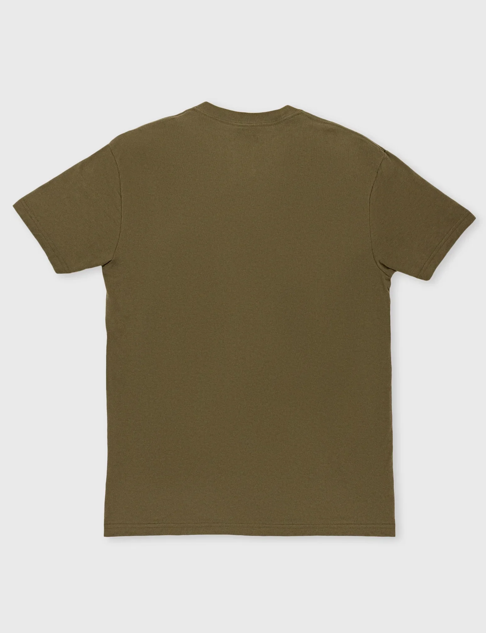 ORIGIN® CORE T-SHIRT - Image 106