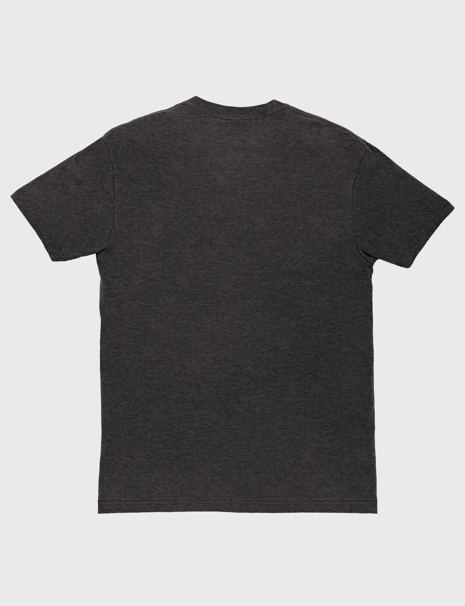 ORIGIN® CORE T-SHIRT - Image 107